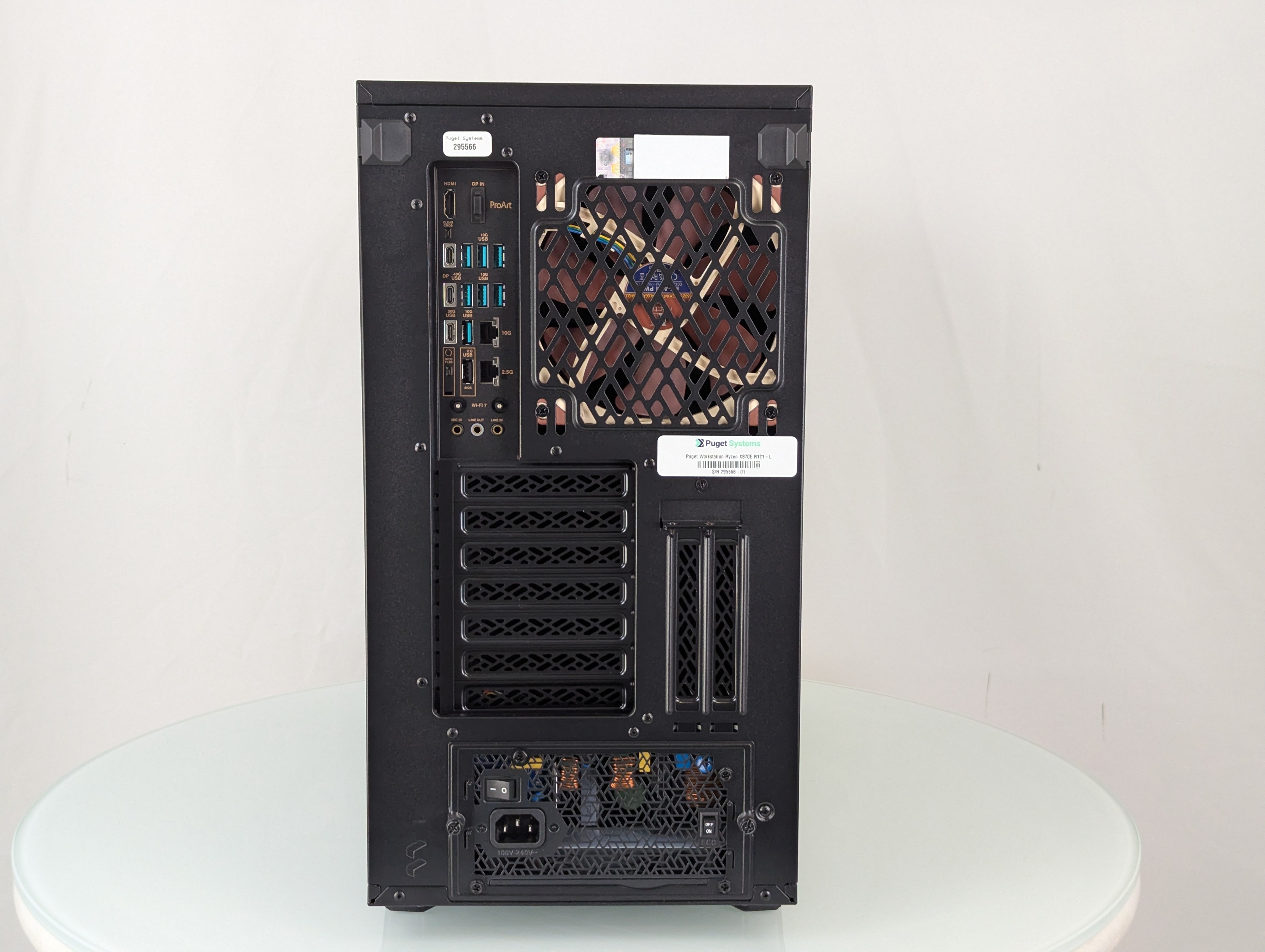 part photo