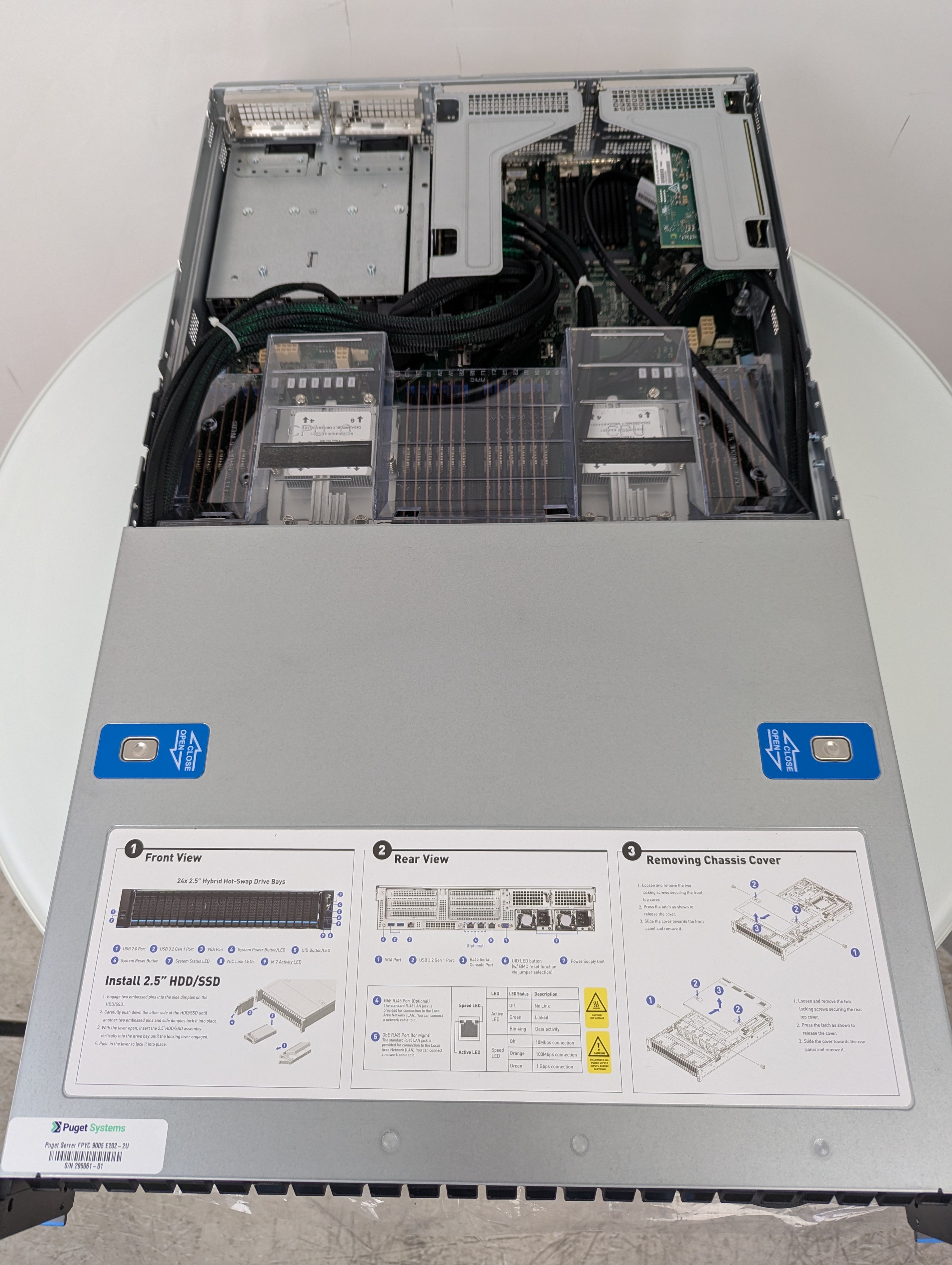part photo