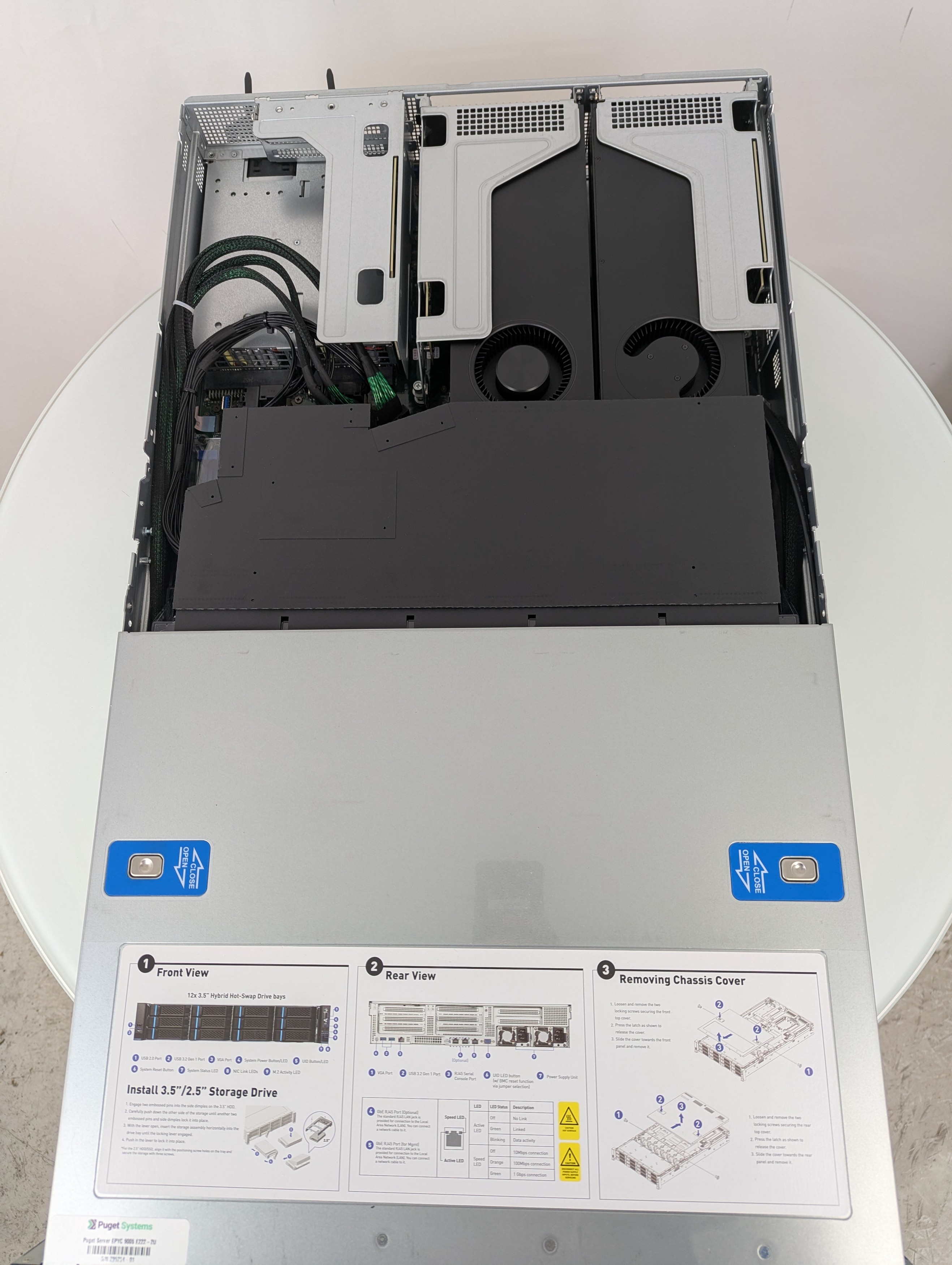 part photo