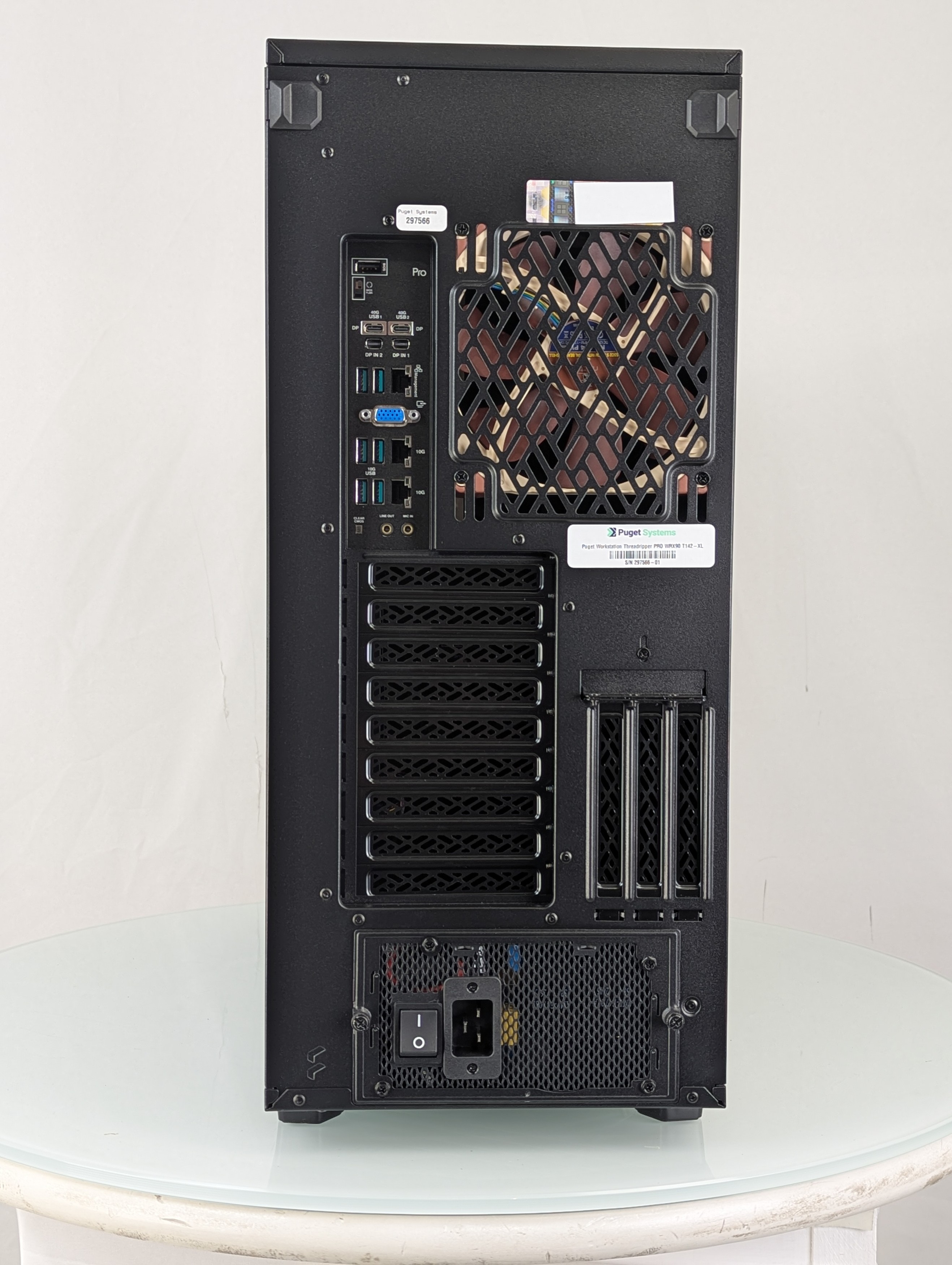 part photo