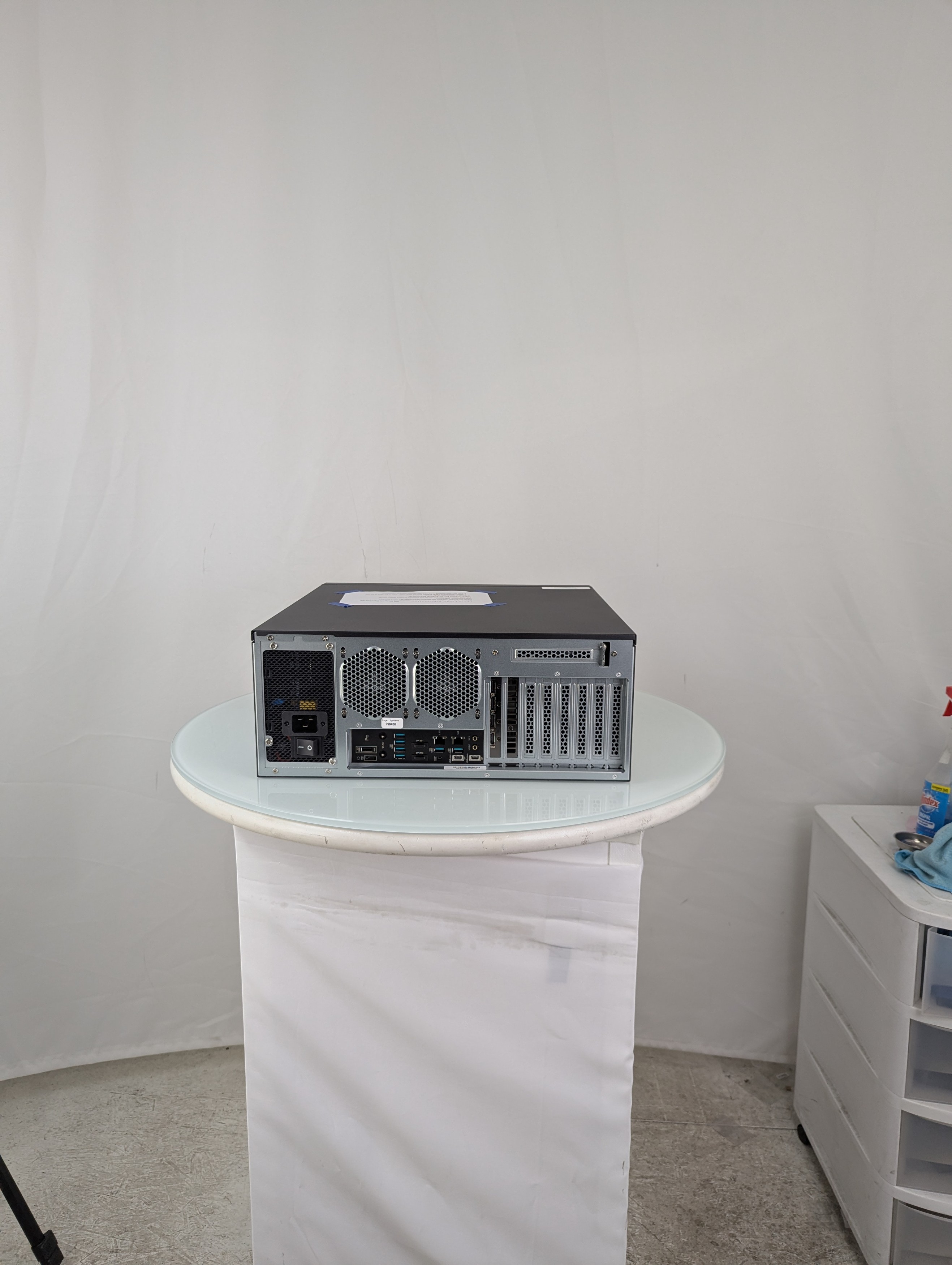 part photo