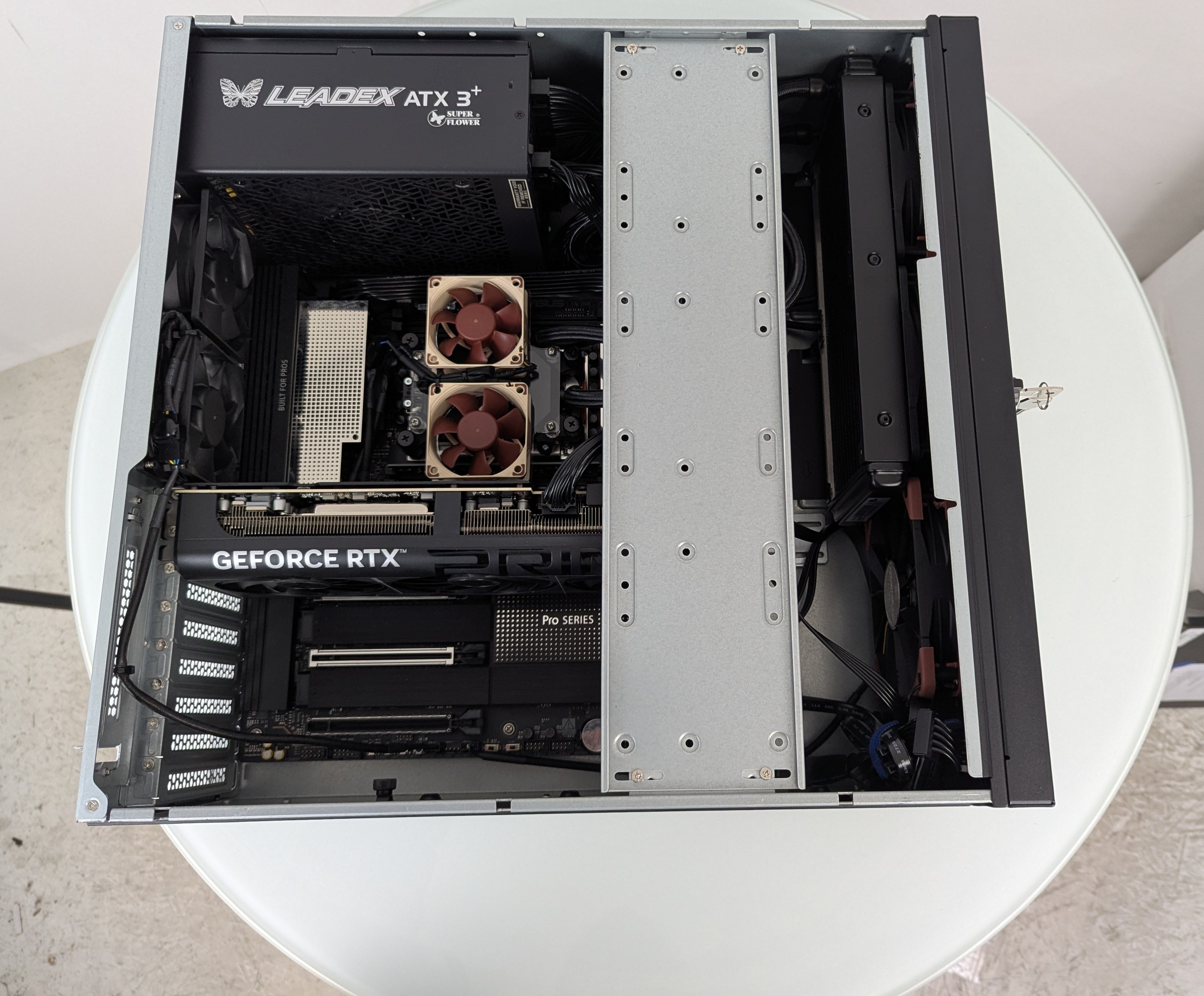part photo