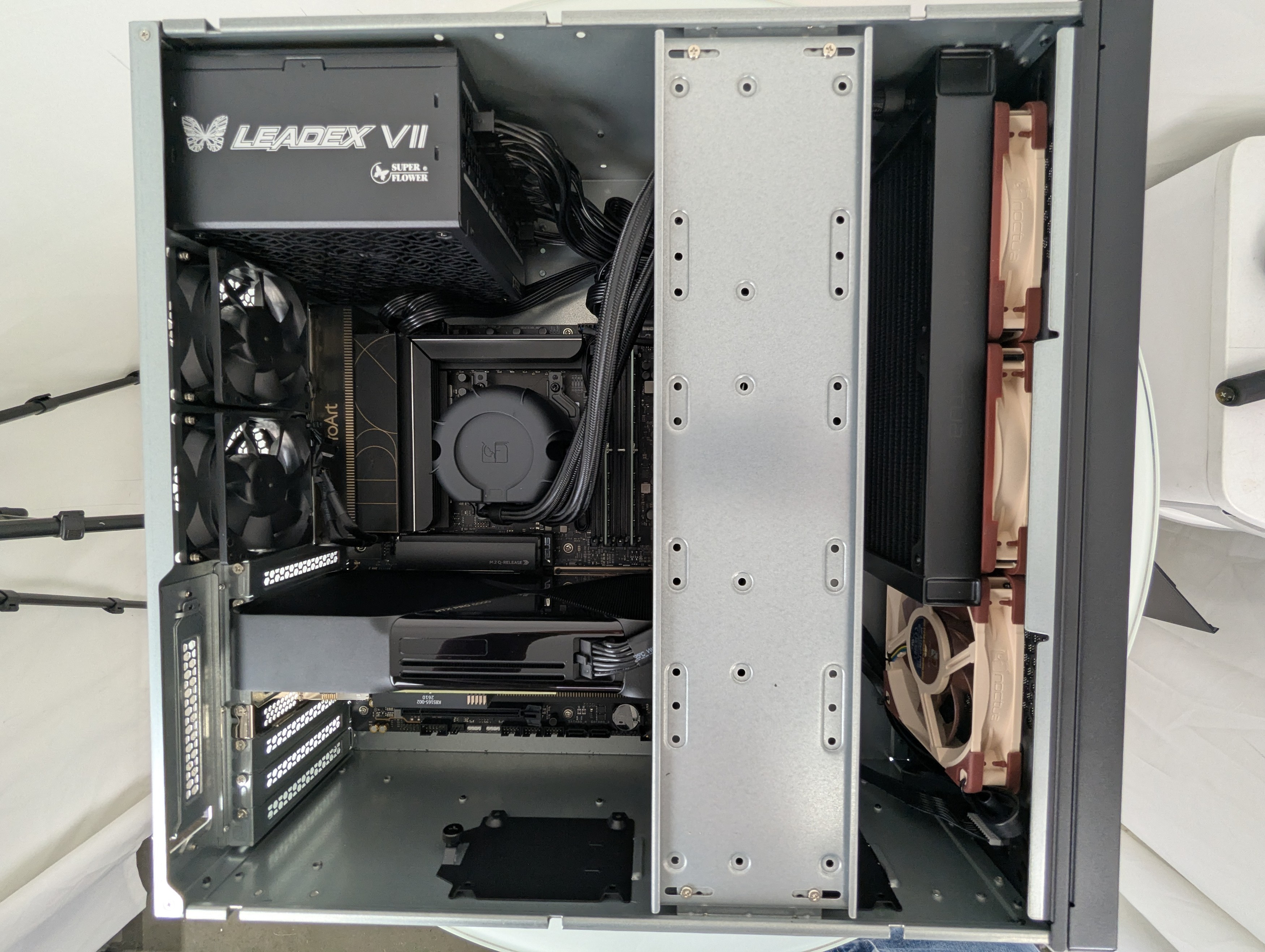 part photo