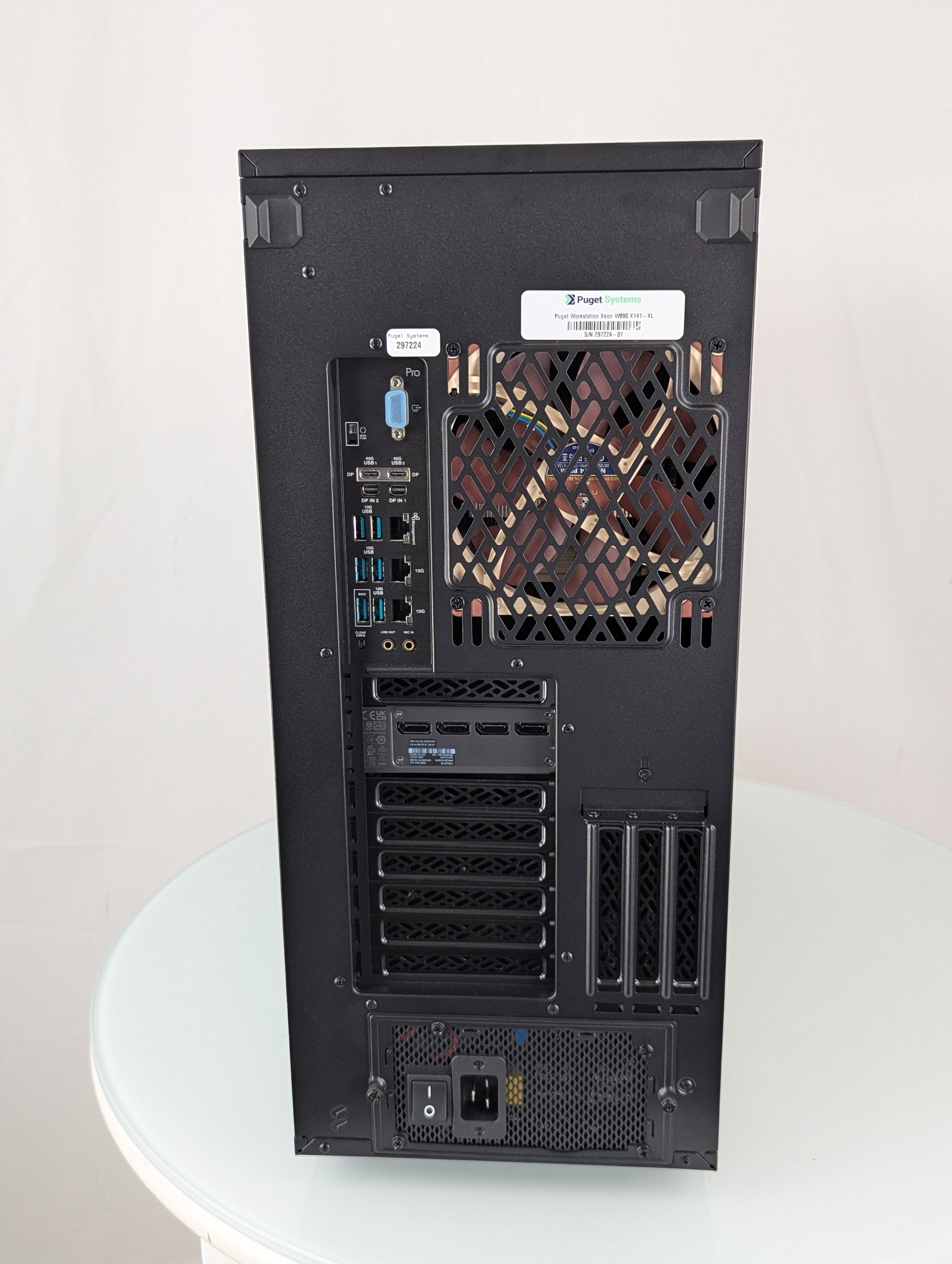 part photo