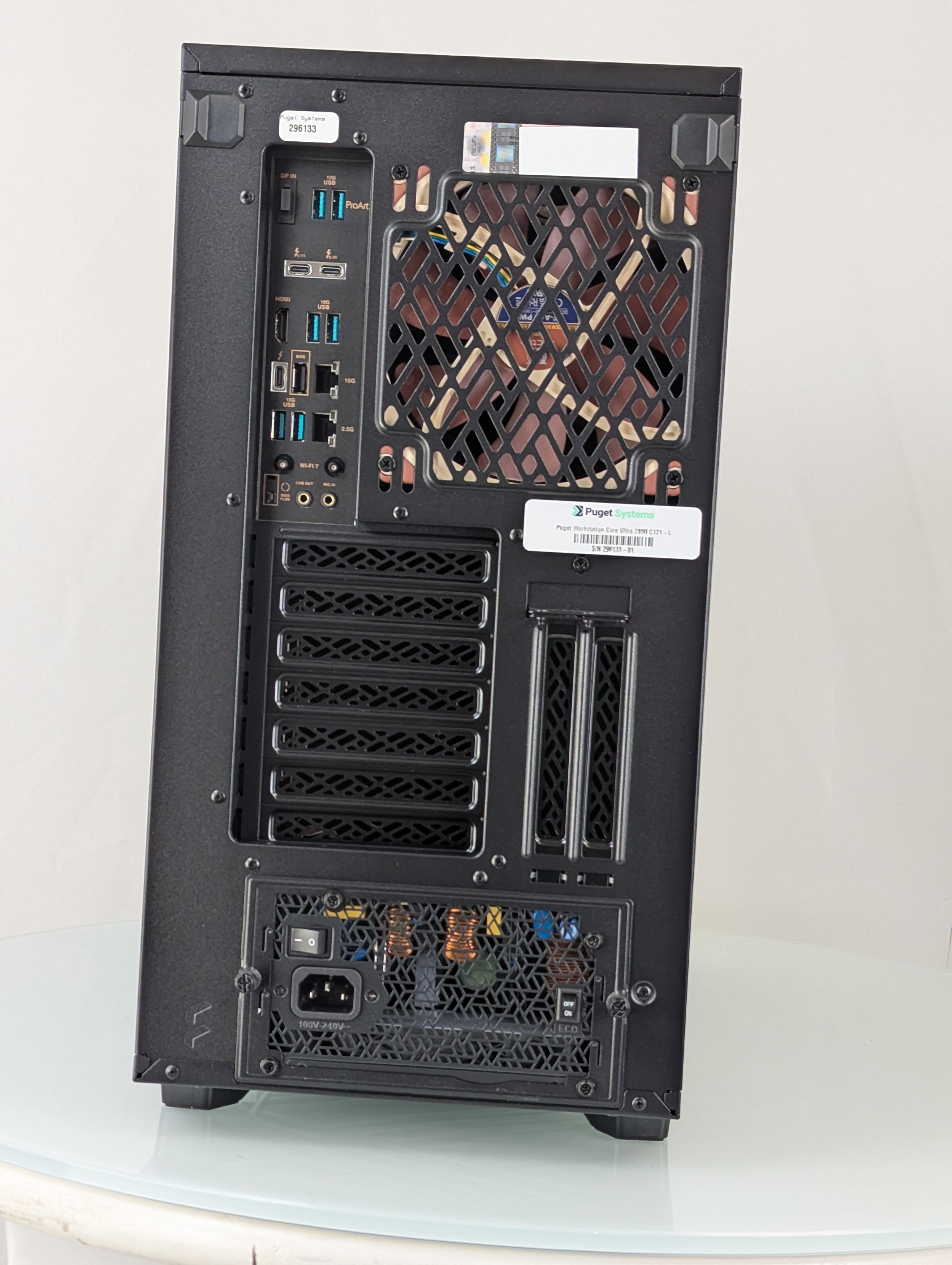 part photo