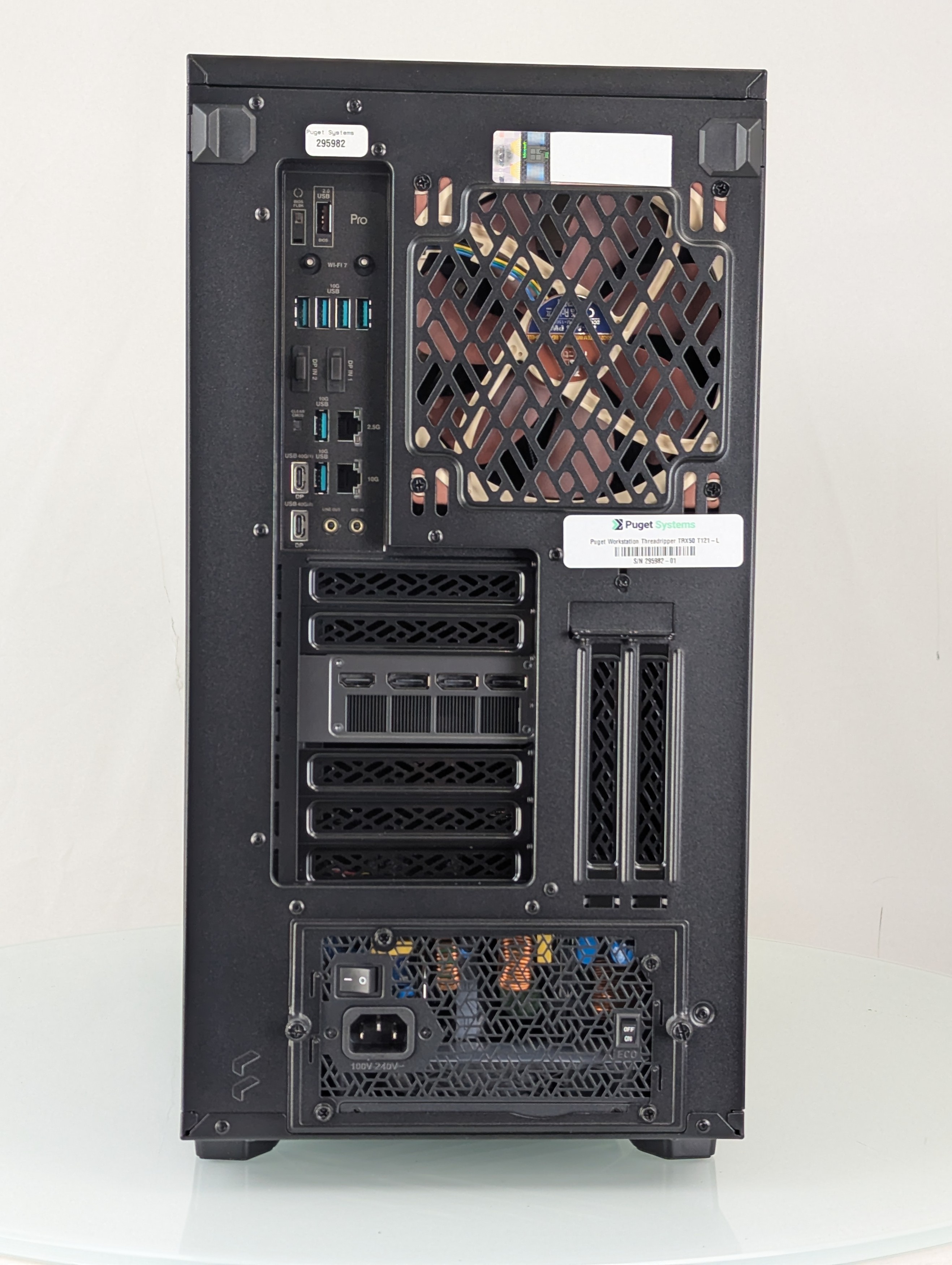 part photo
