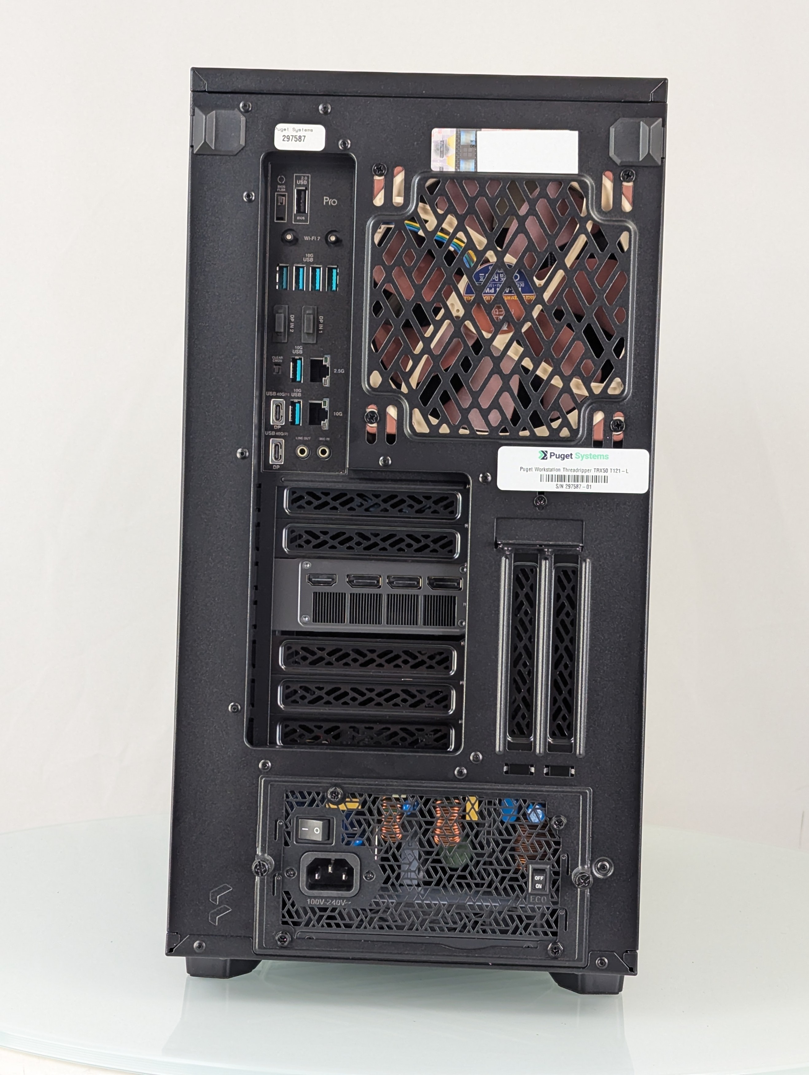 part photo