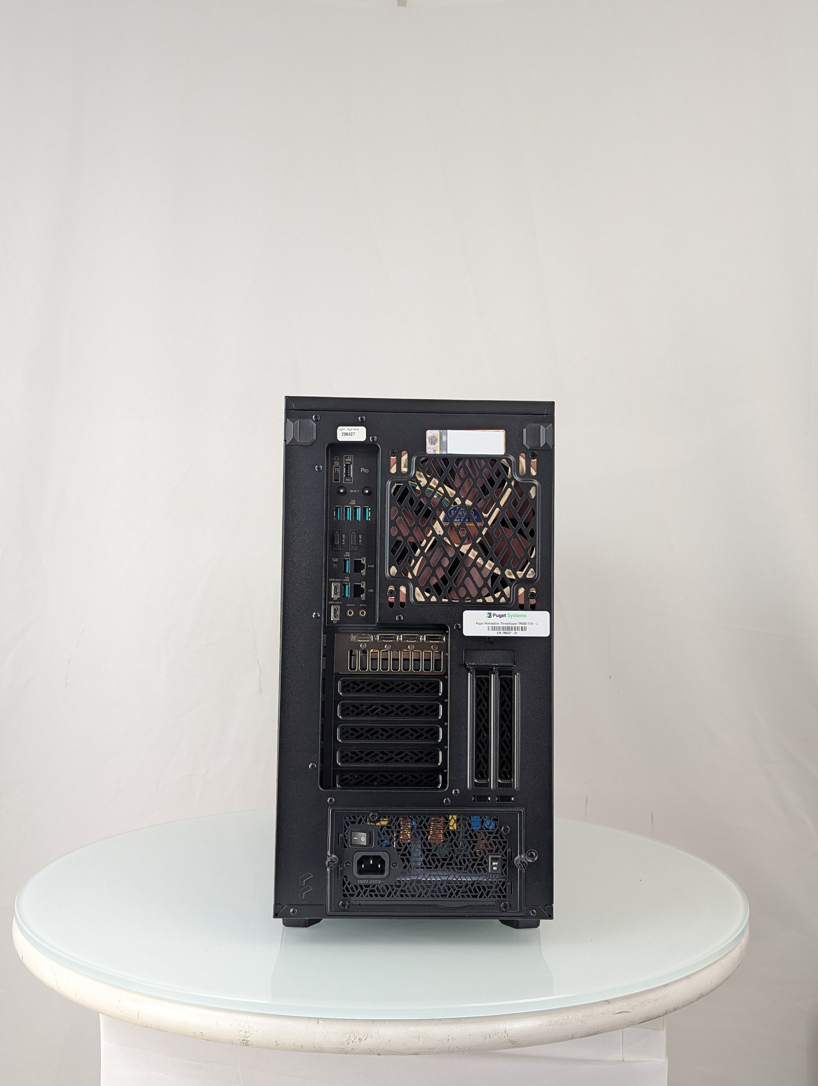 part photo