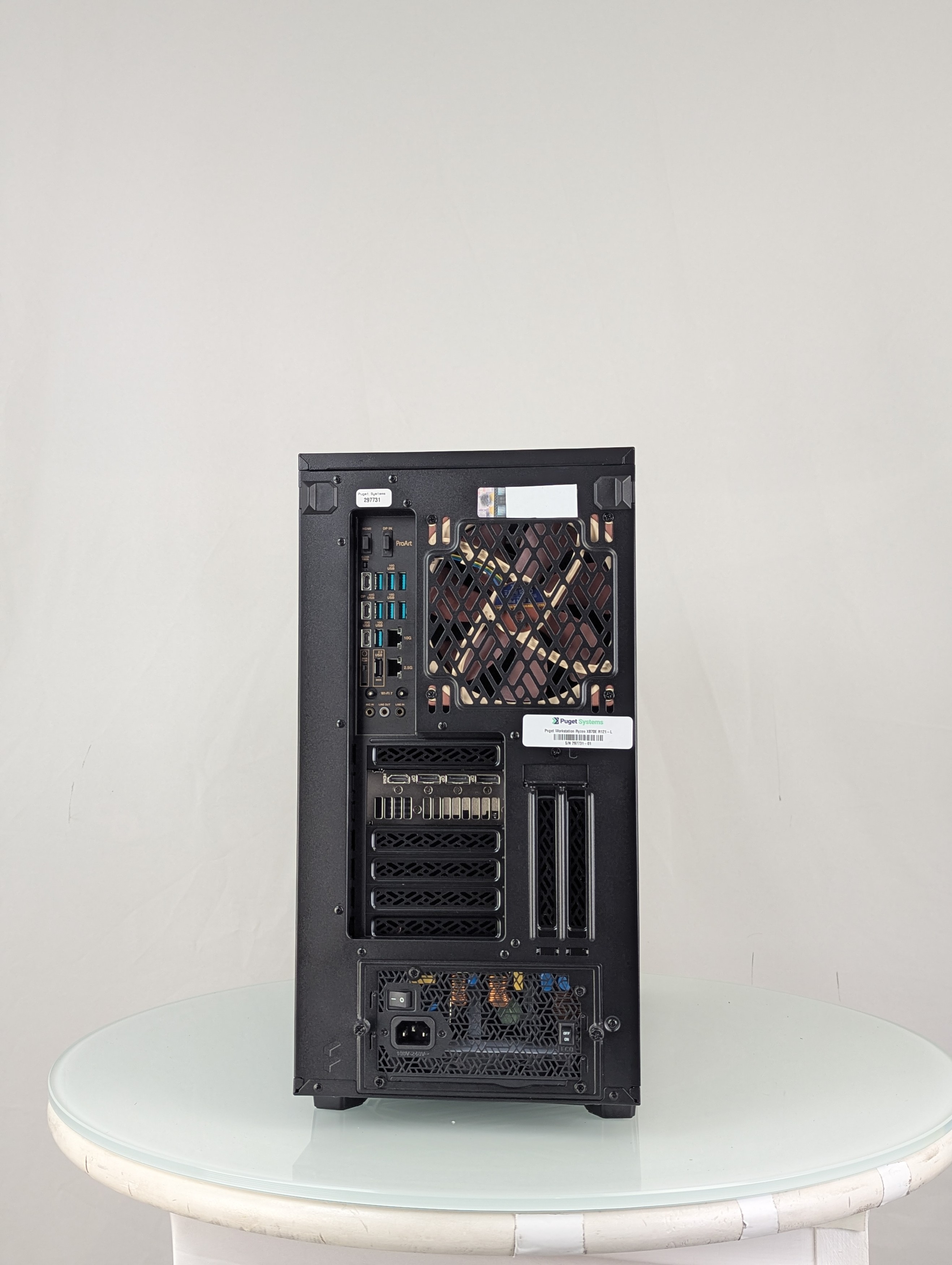 part photo