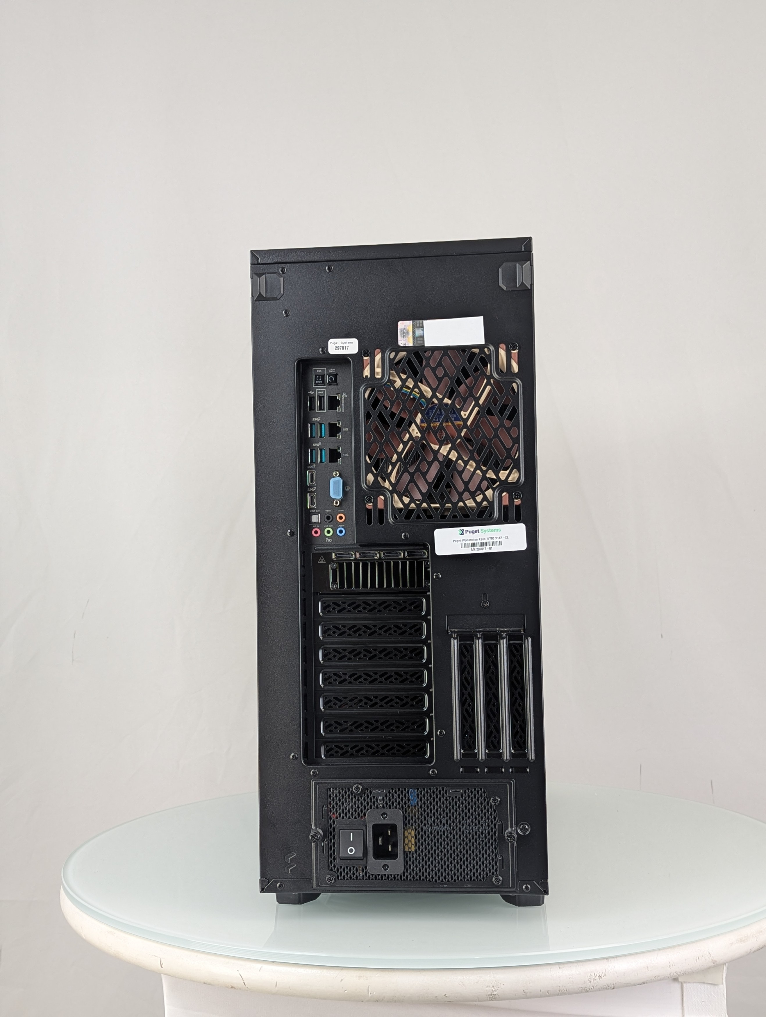 part photo