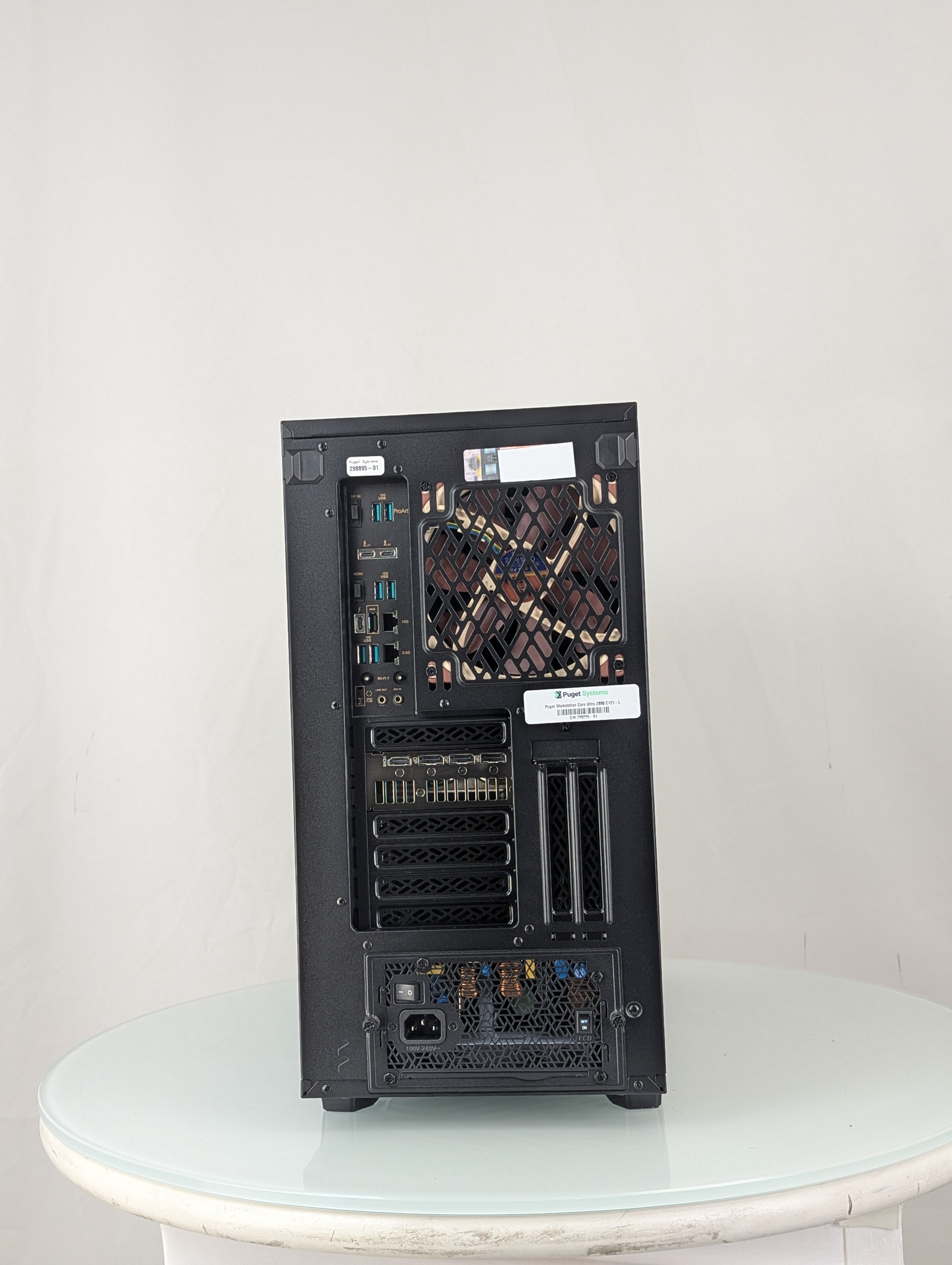 part photo