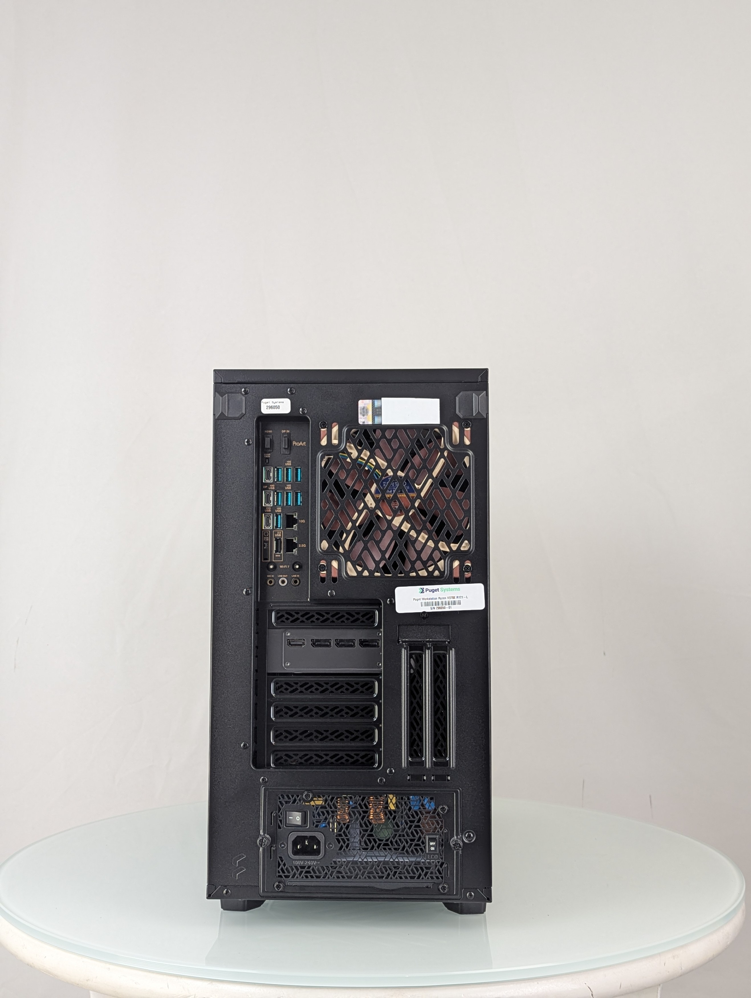part photo