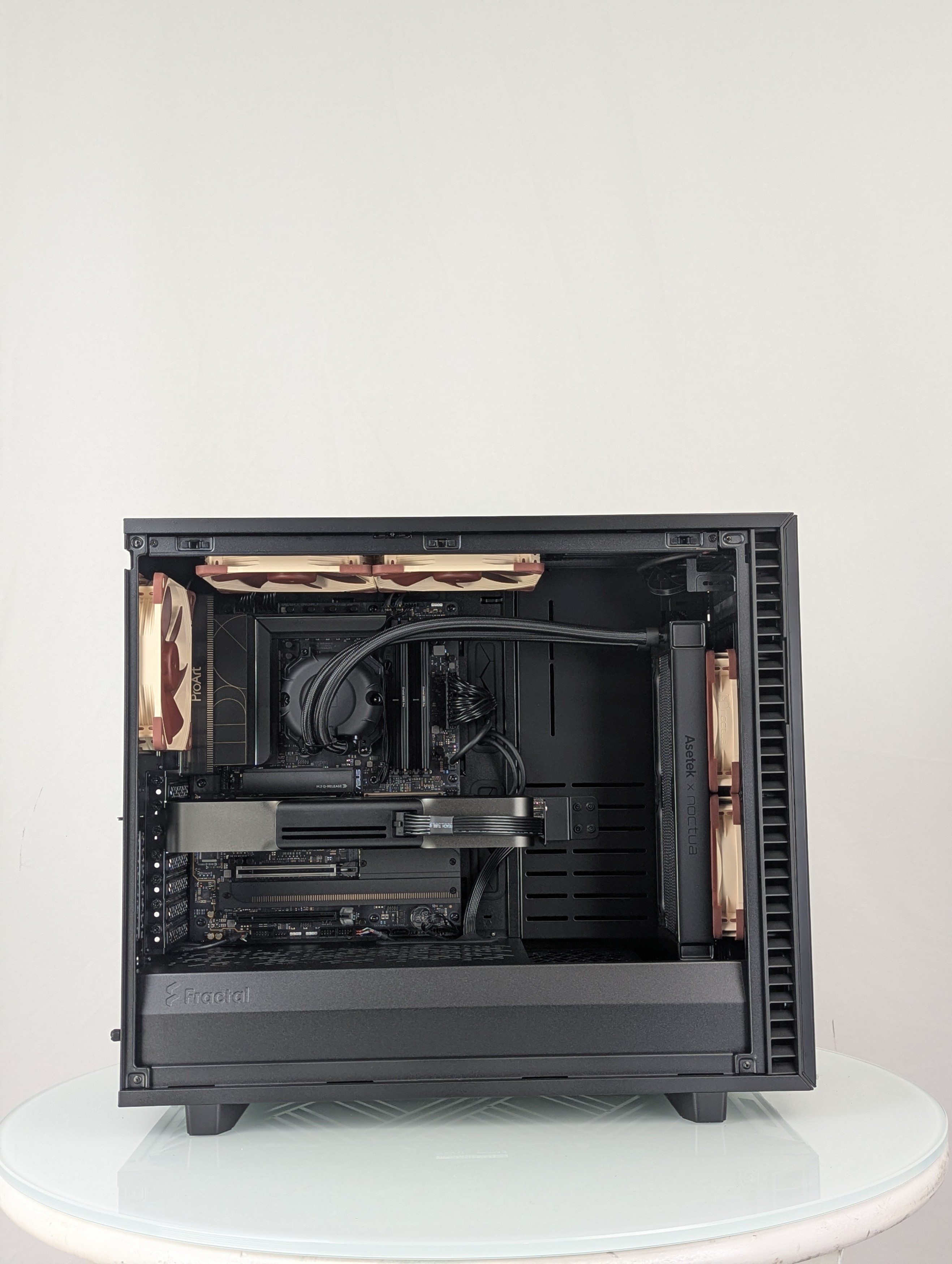 part photo