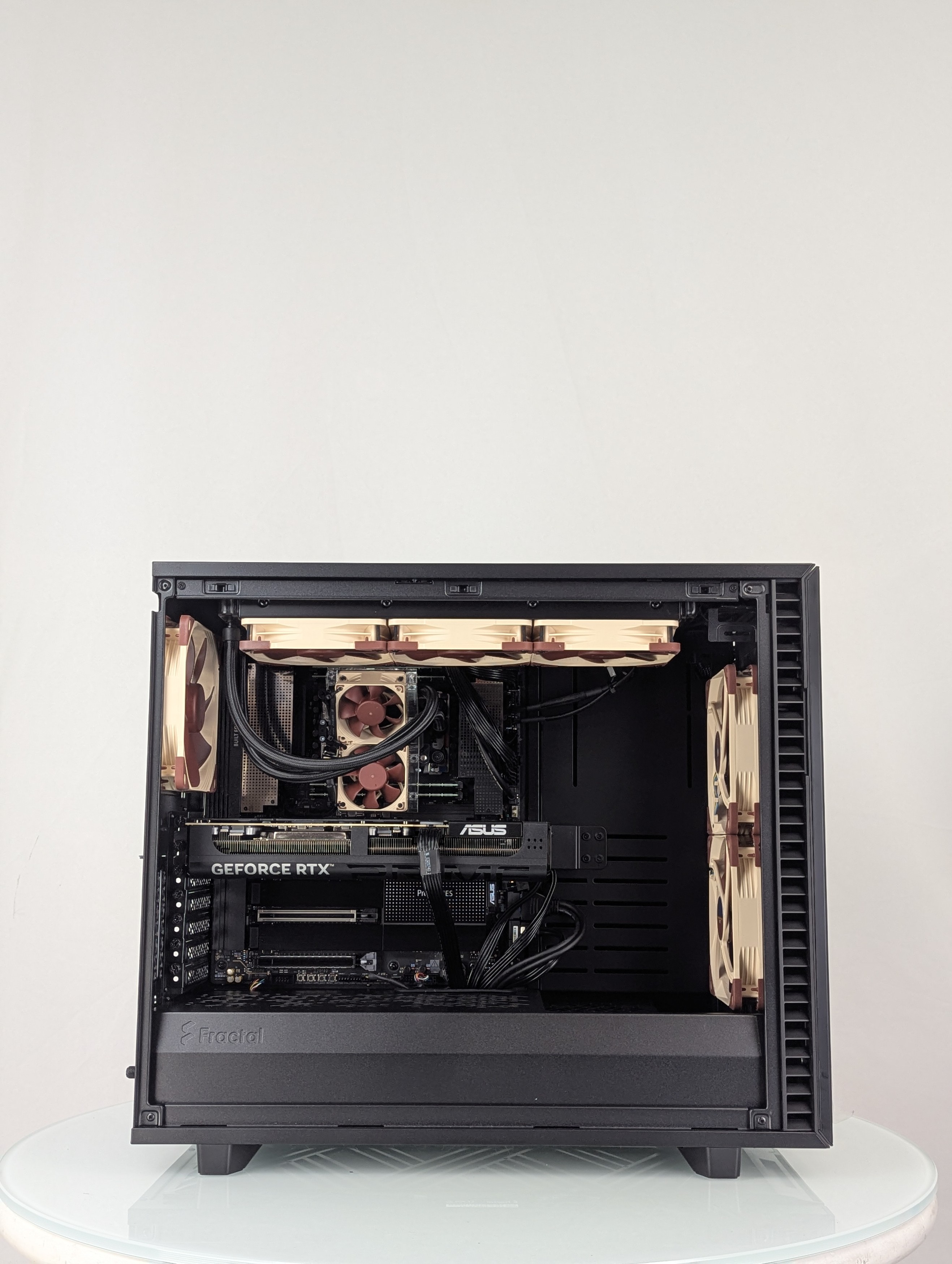 part photo
