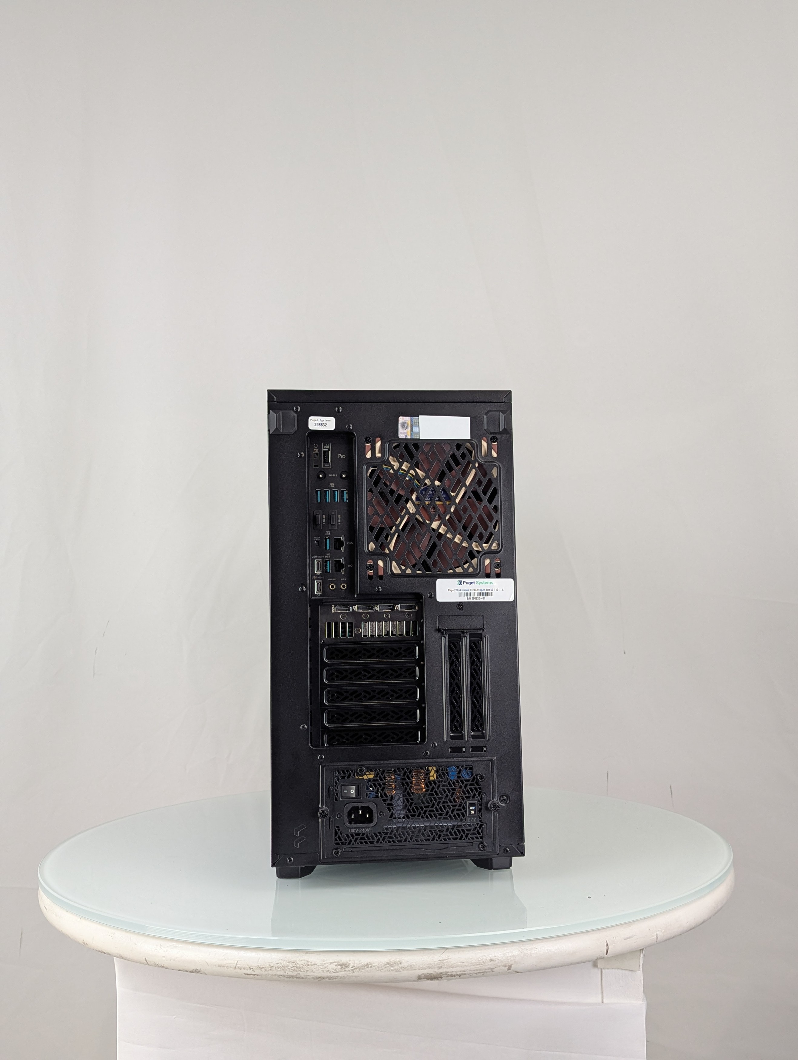 part photo