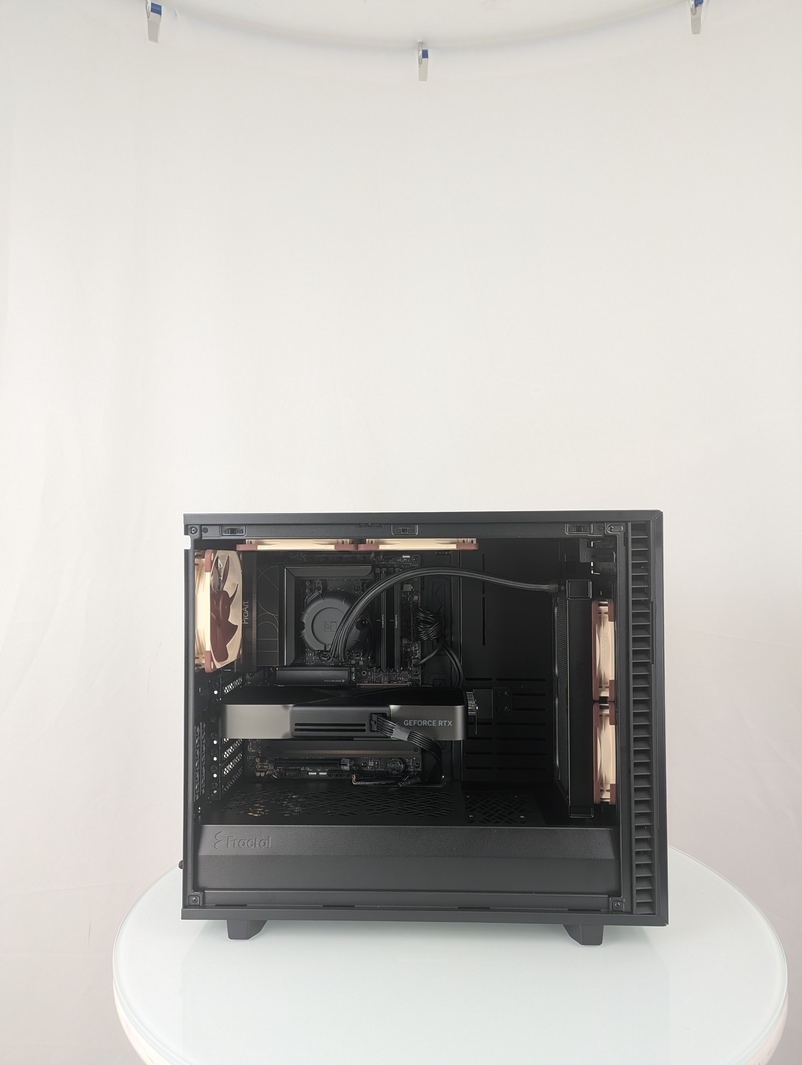 part photo