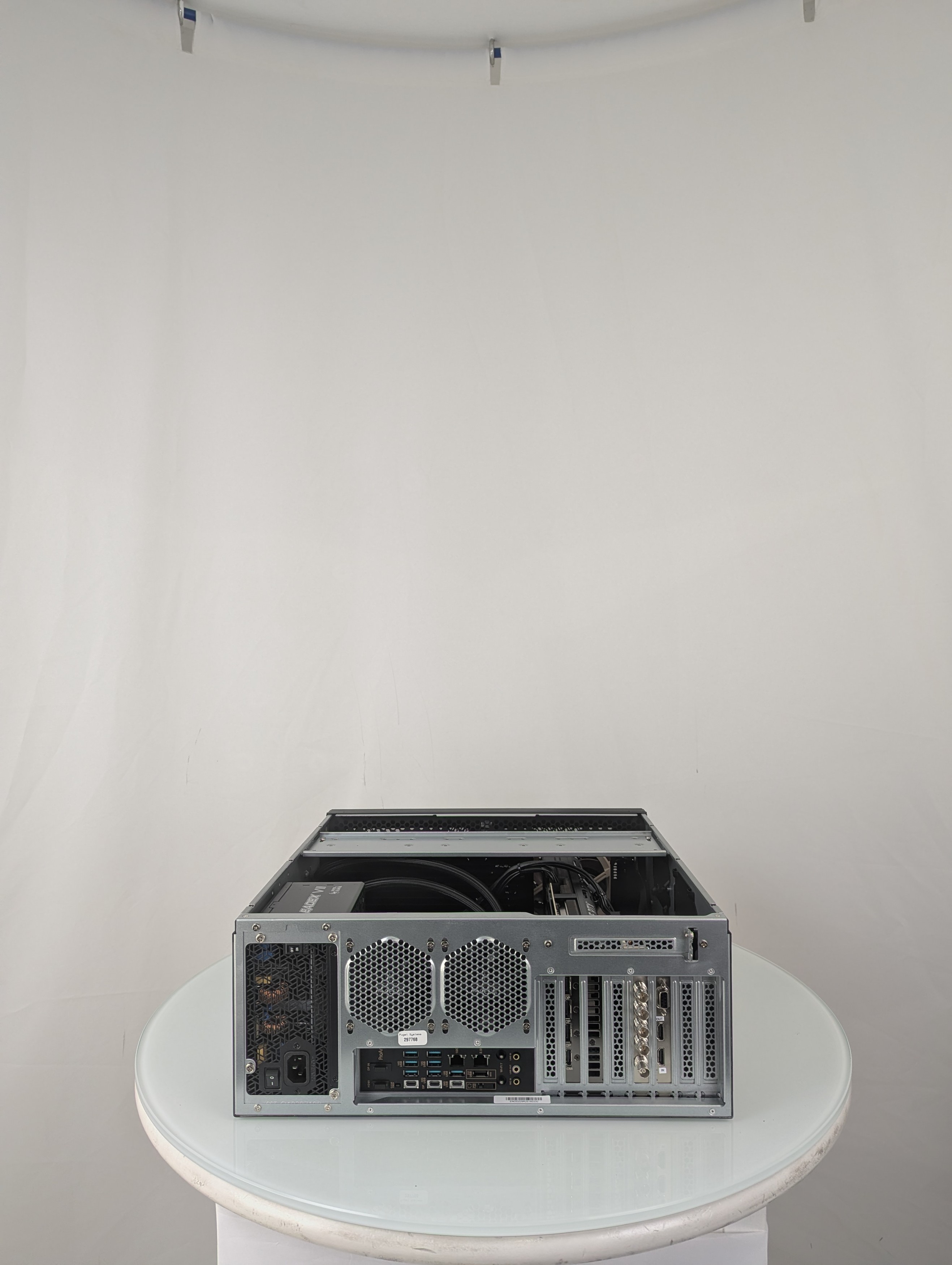 part photo