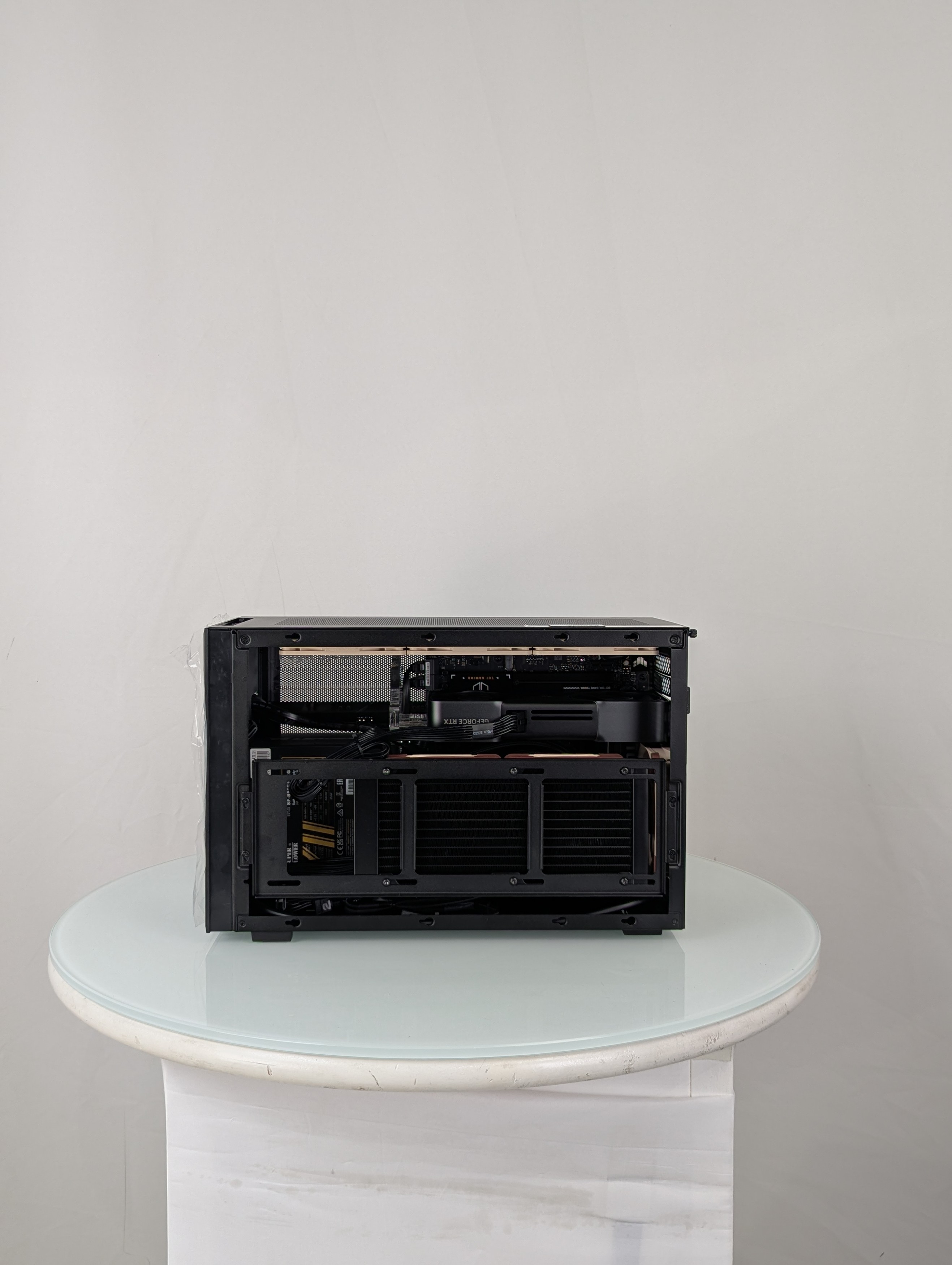 part photo