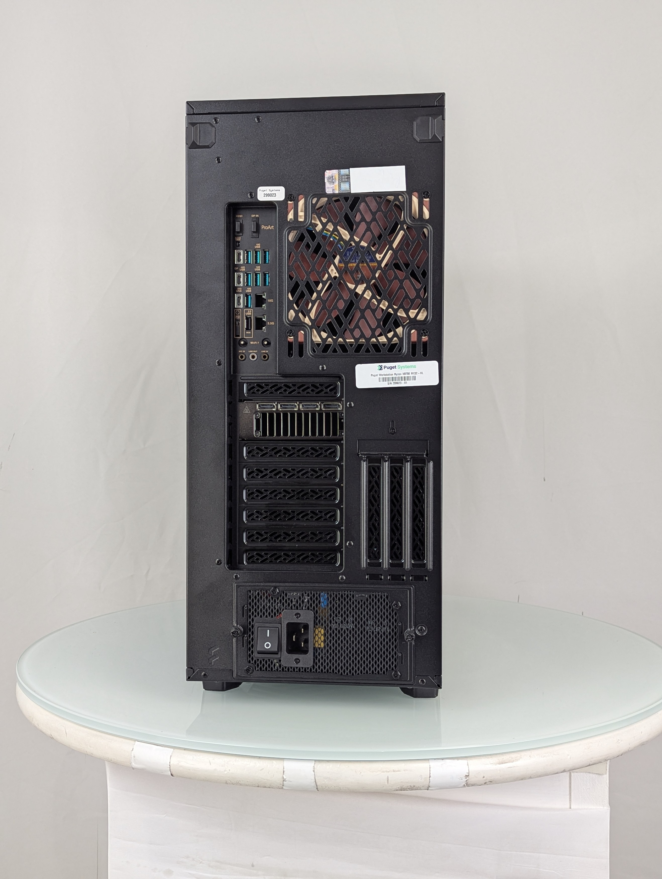 part photo