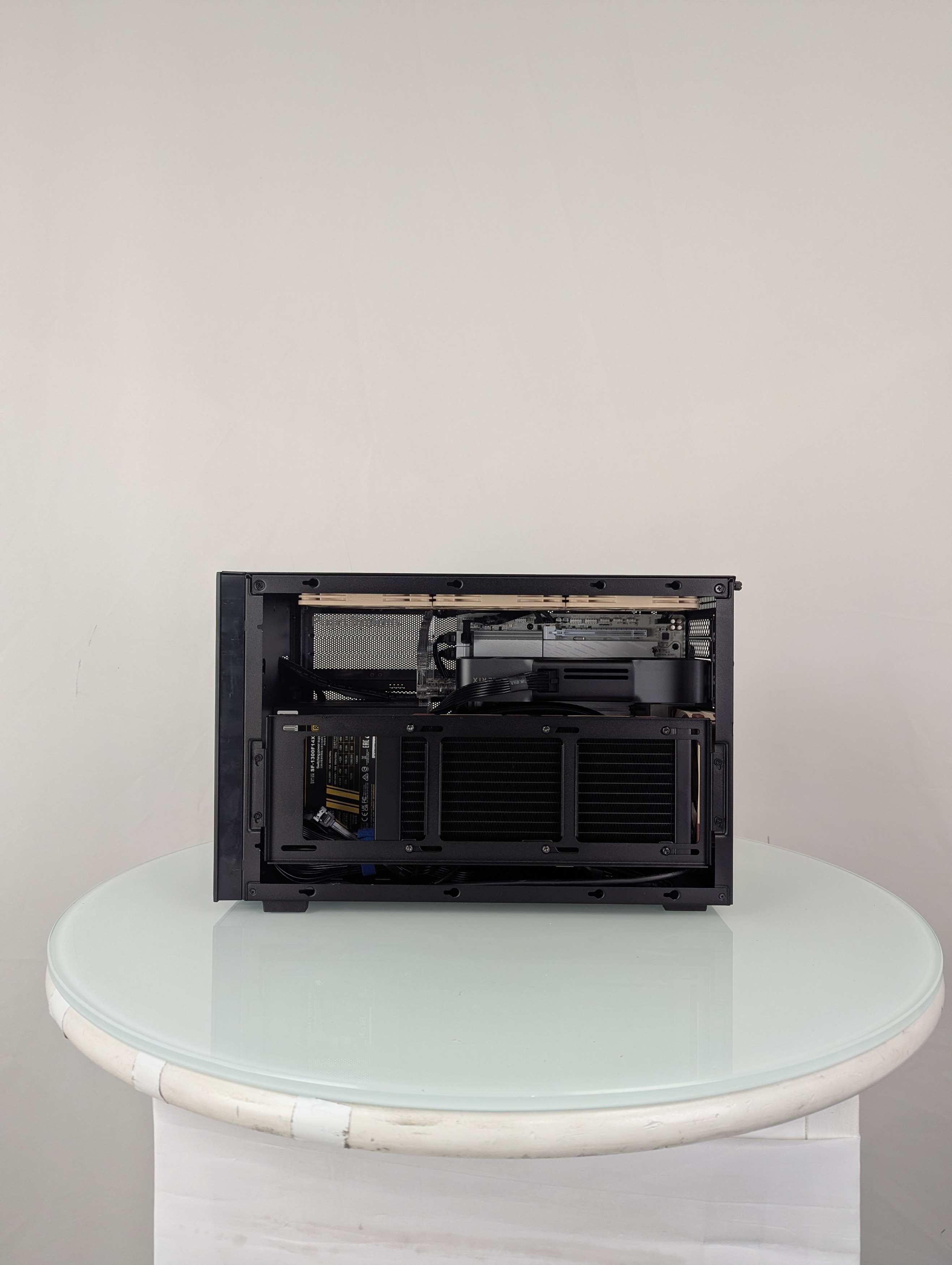 part photo