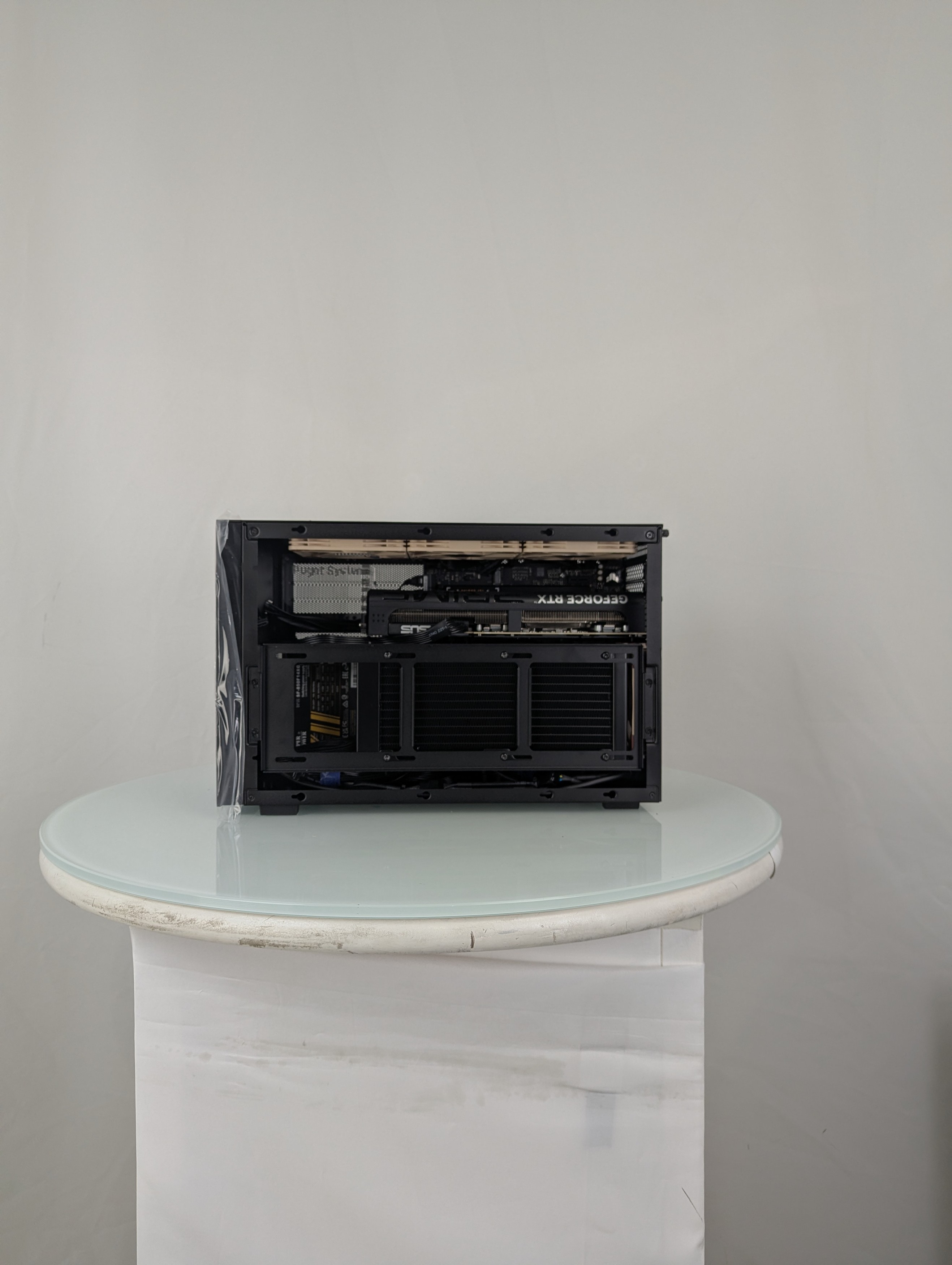 part photo