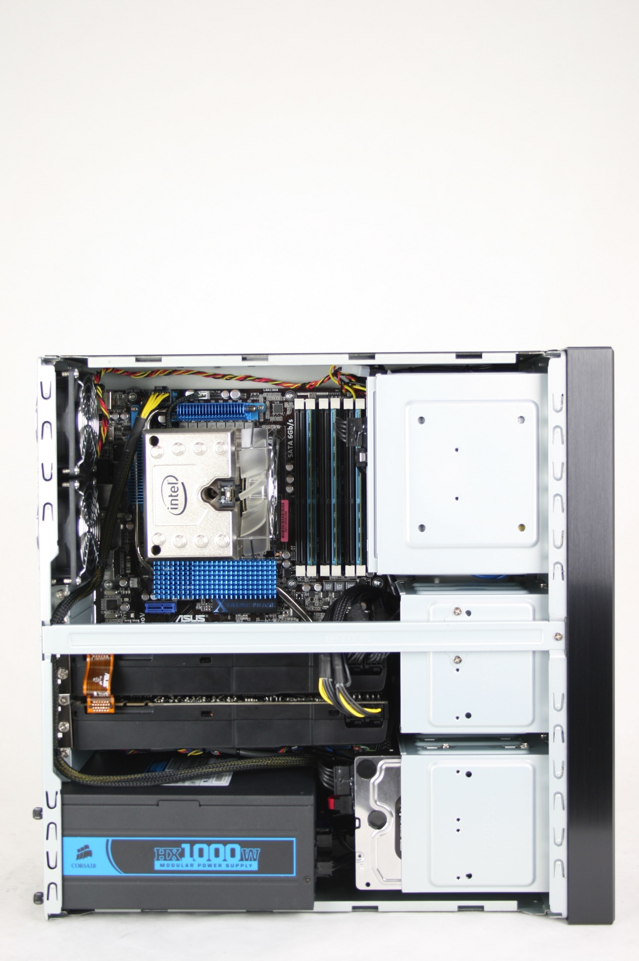 part photo