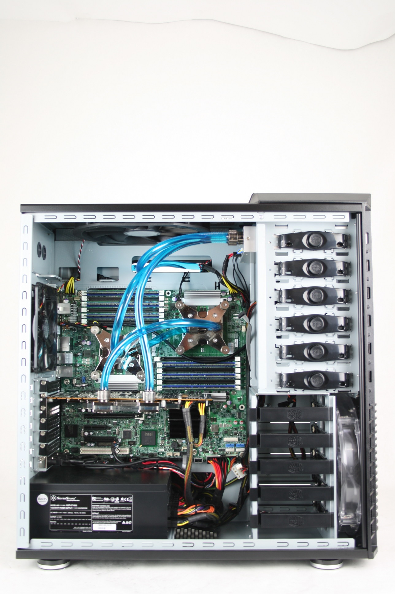 part photo