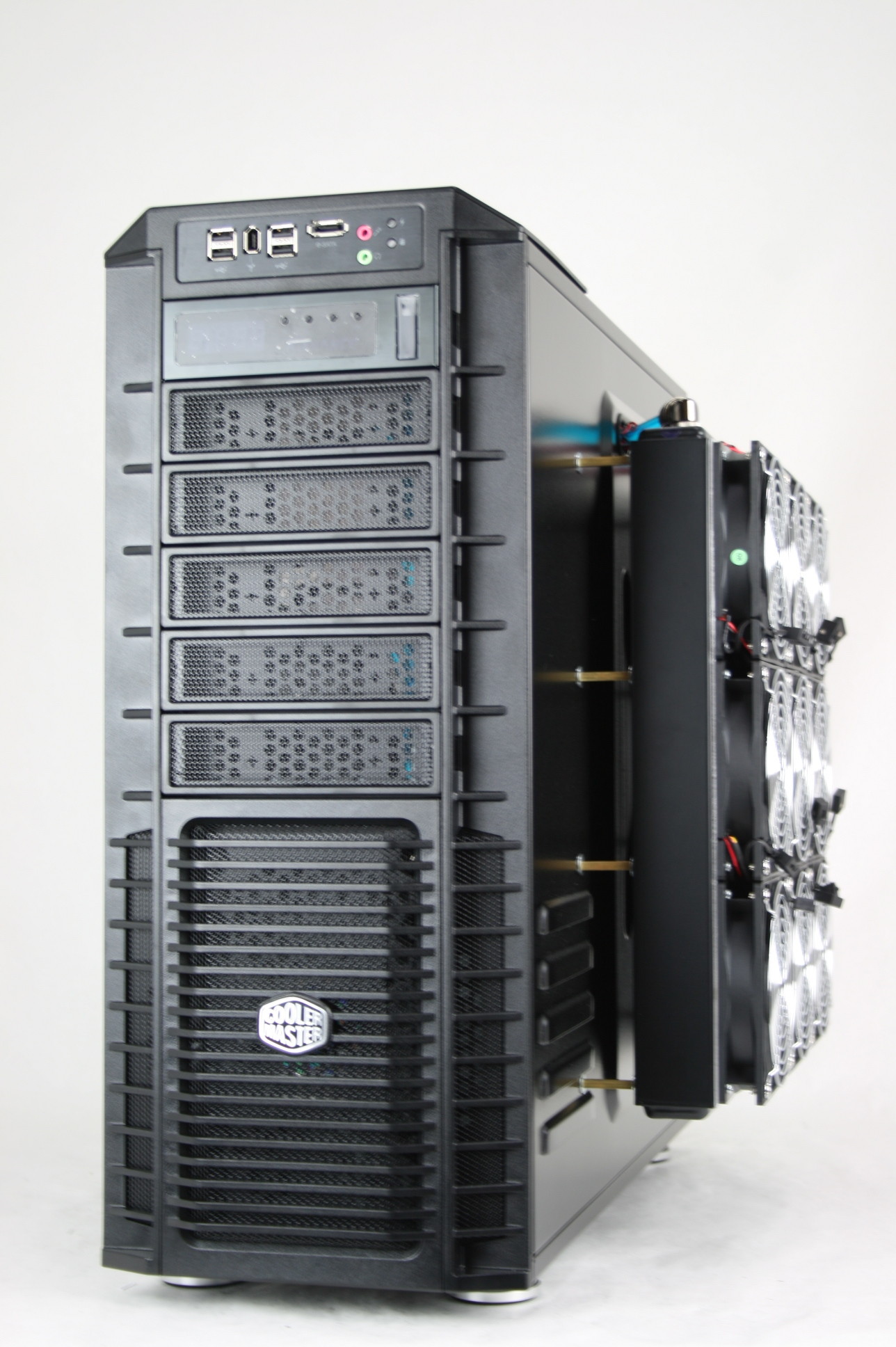 part photo