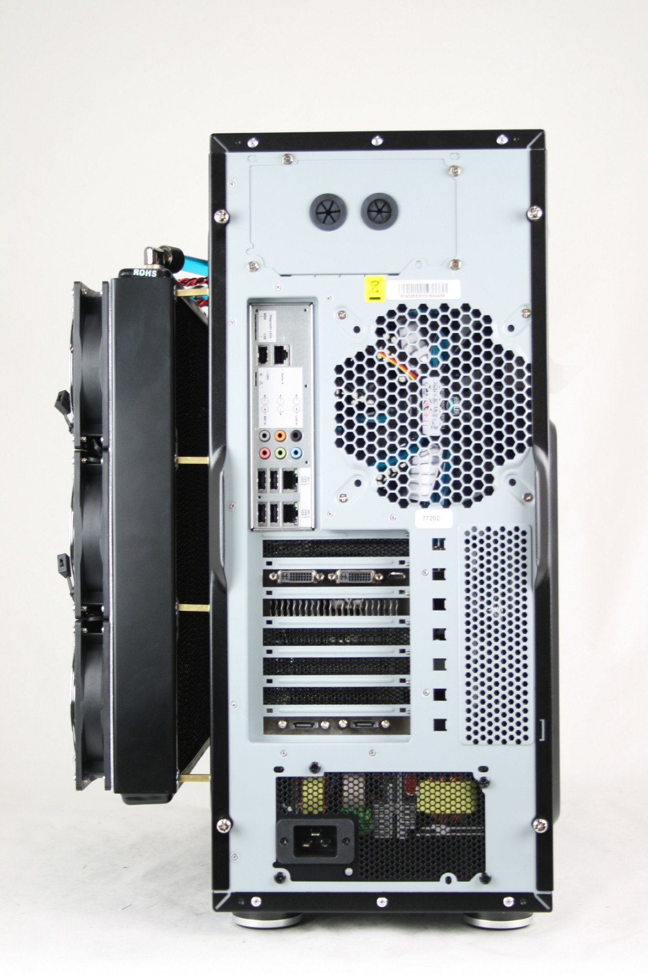 part photo