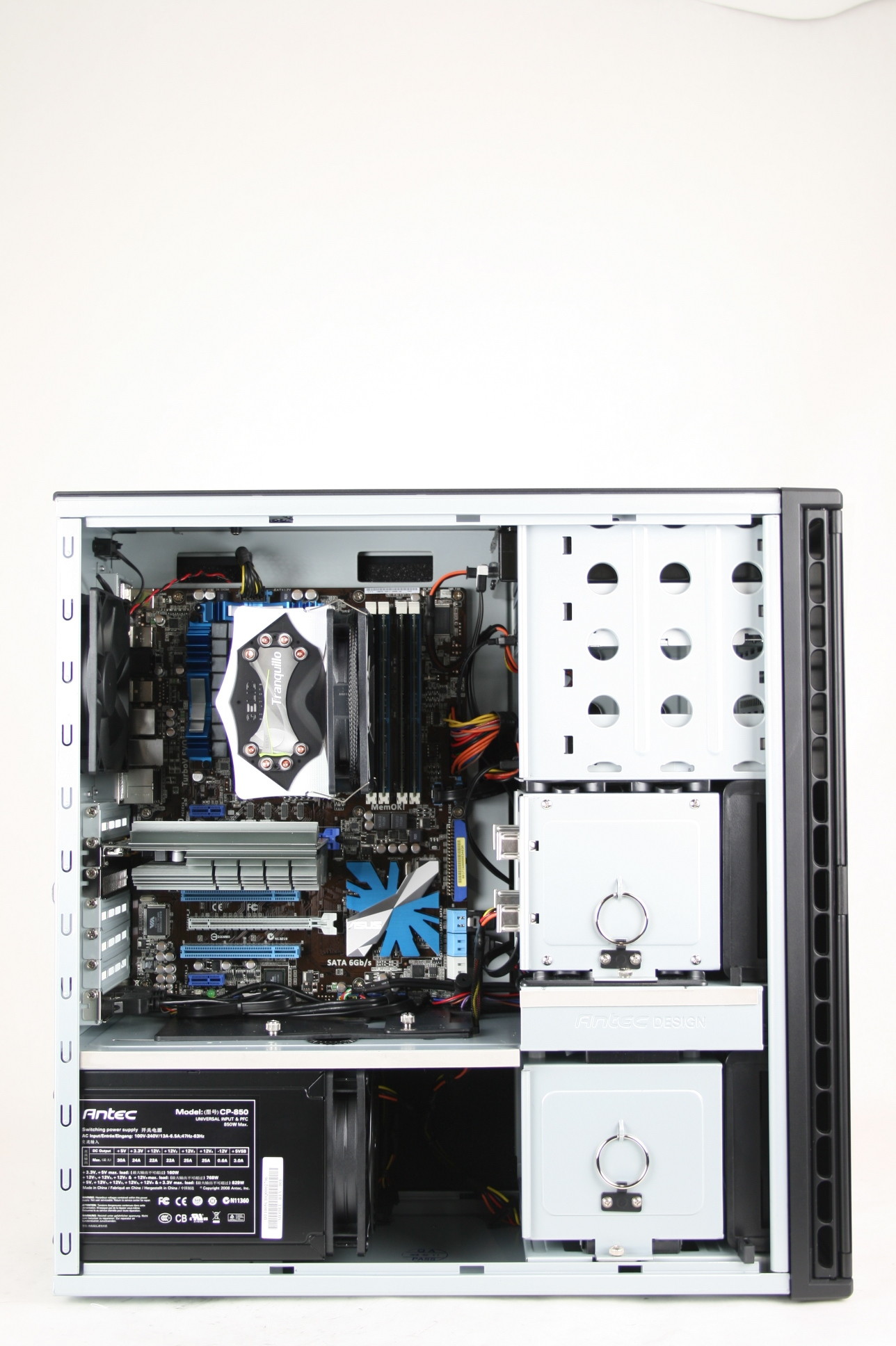 part photo