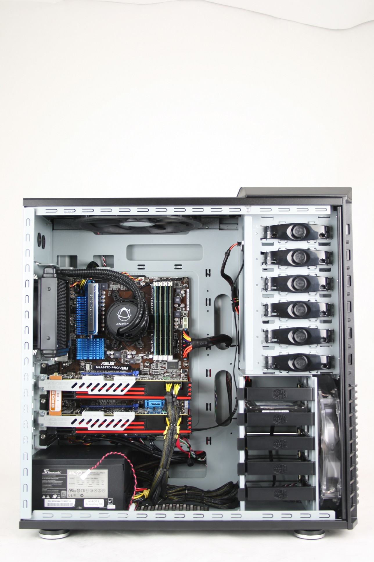 part photo