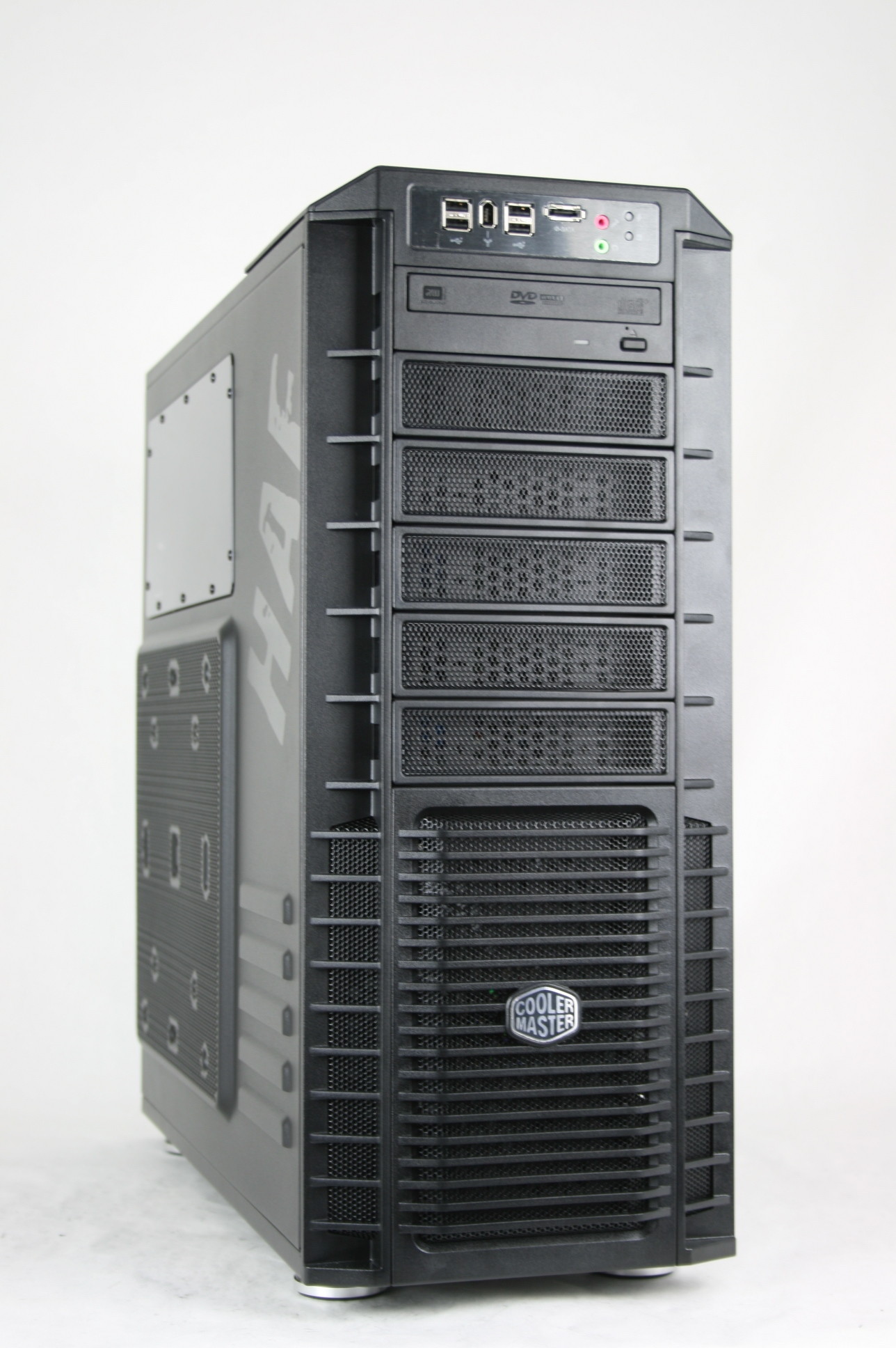 part photo