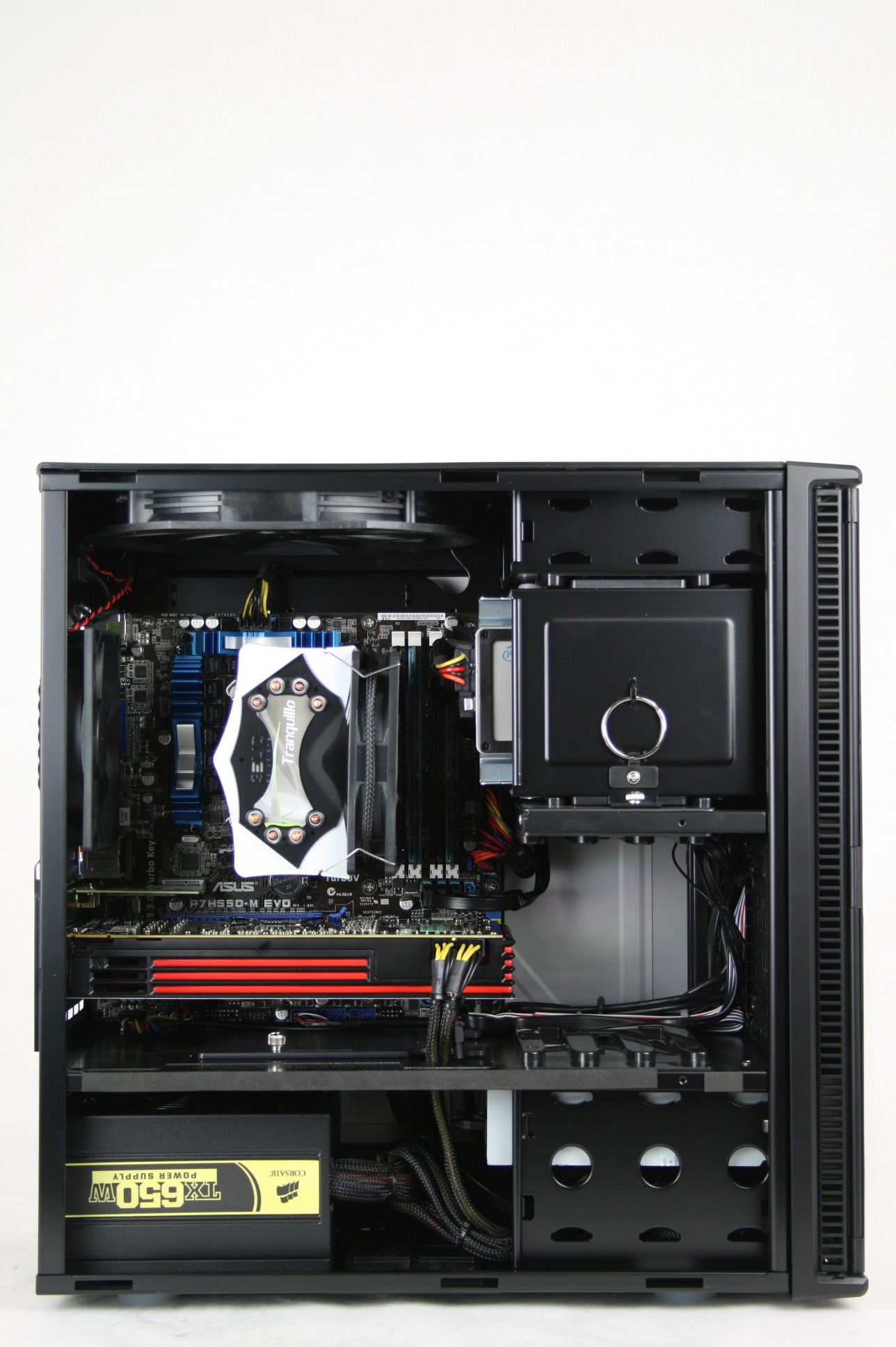 part photo