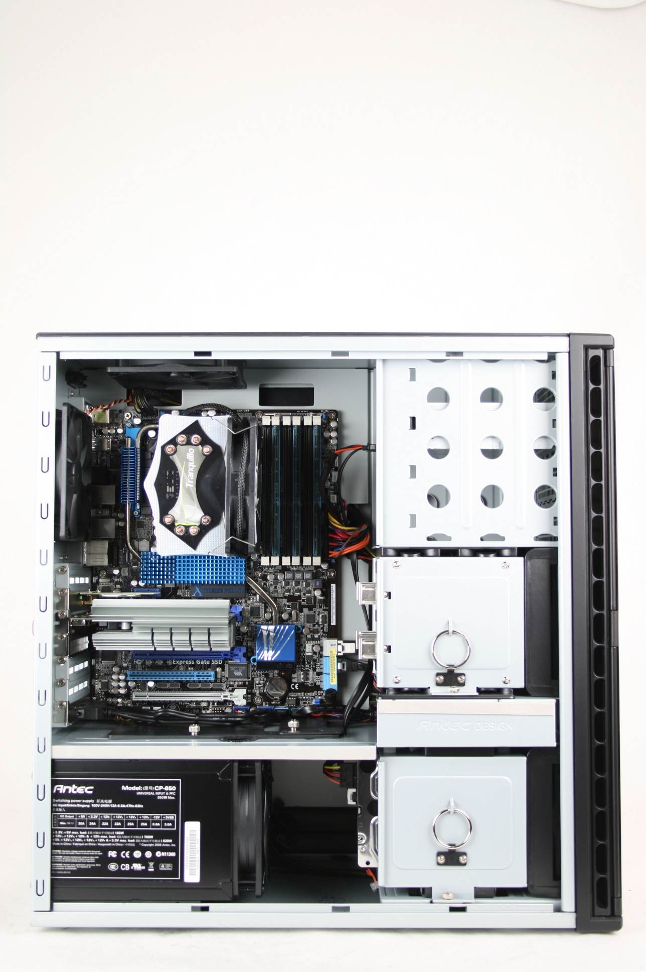 part photo