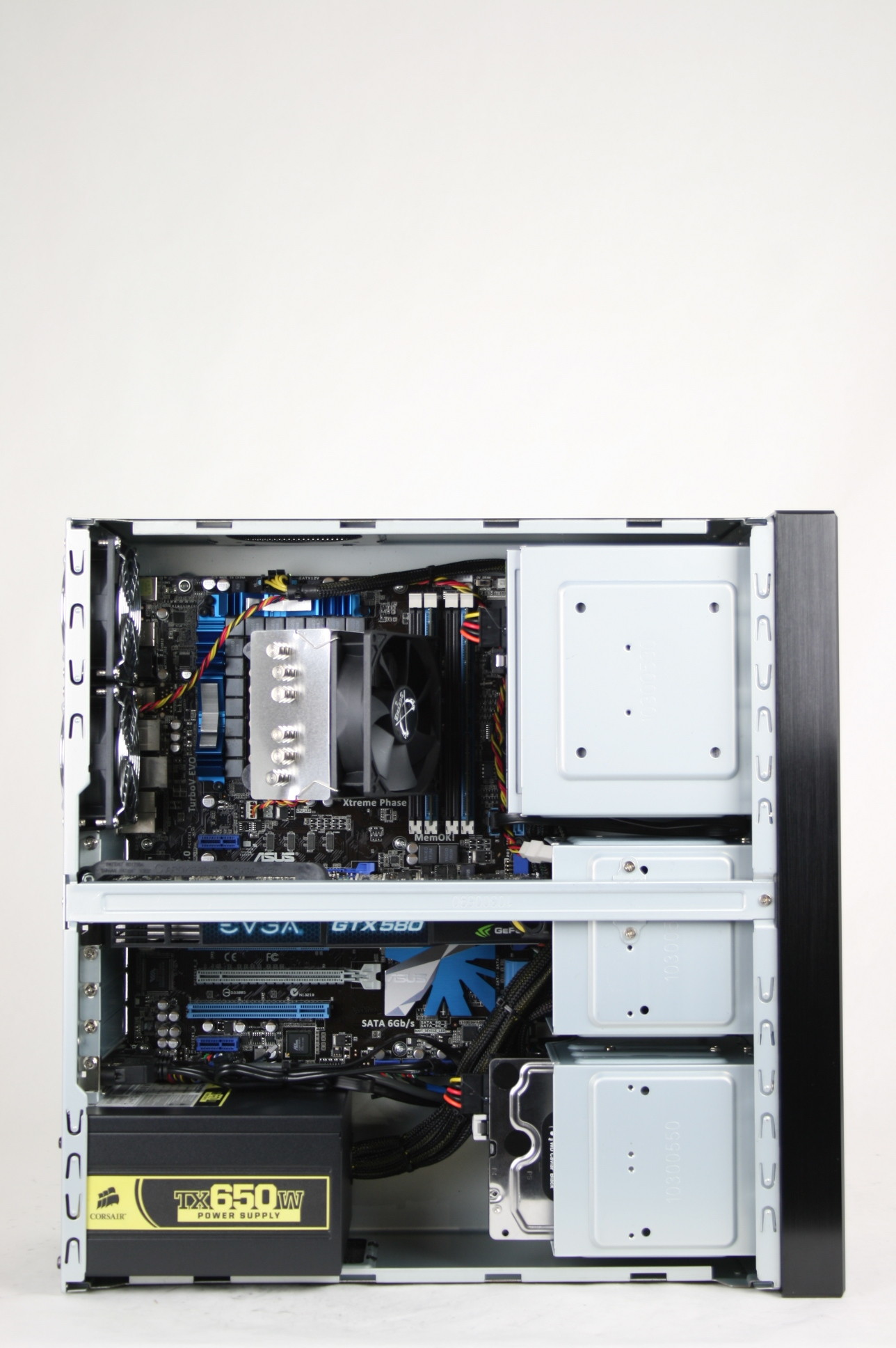 part photo