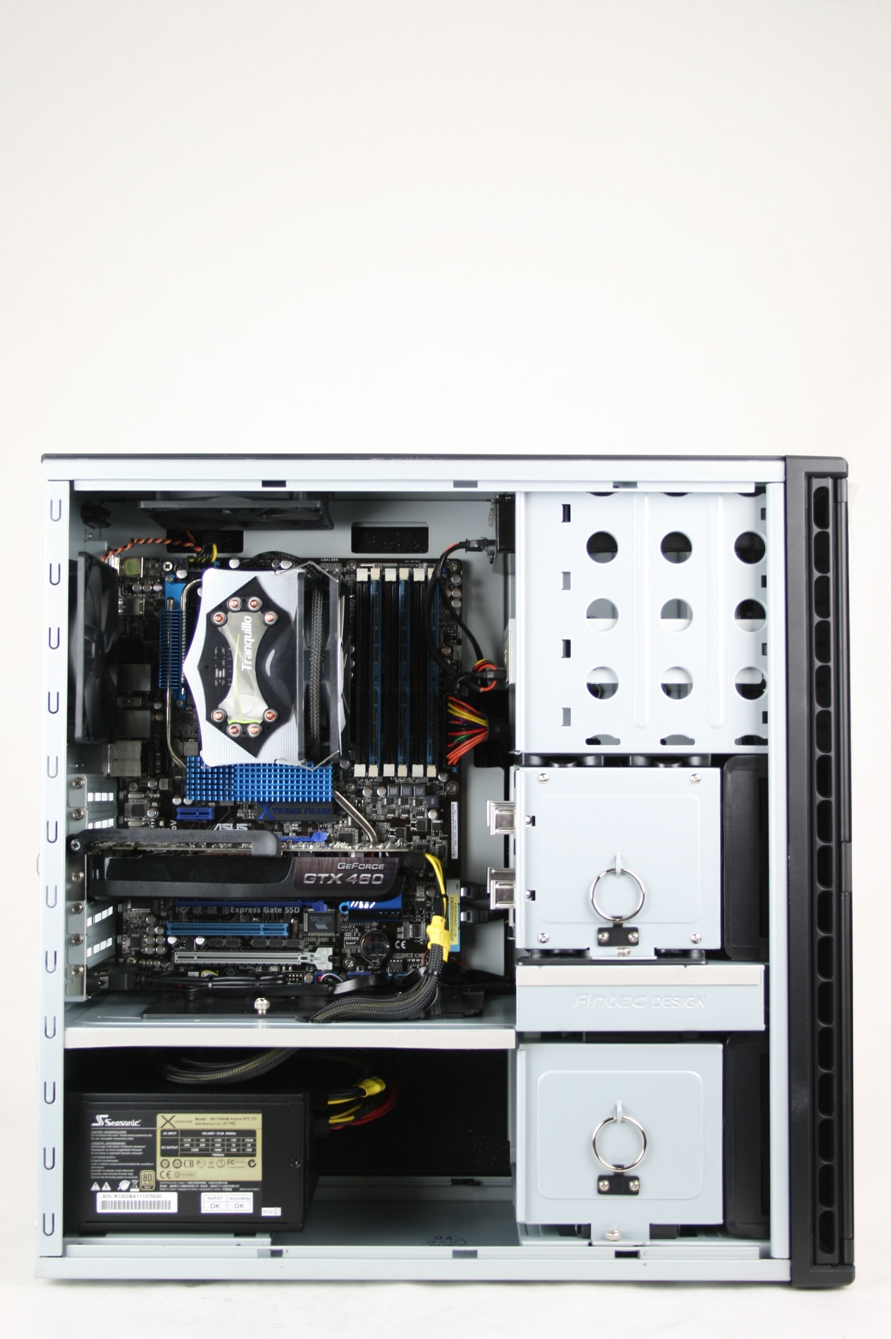 part photo