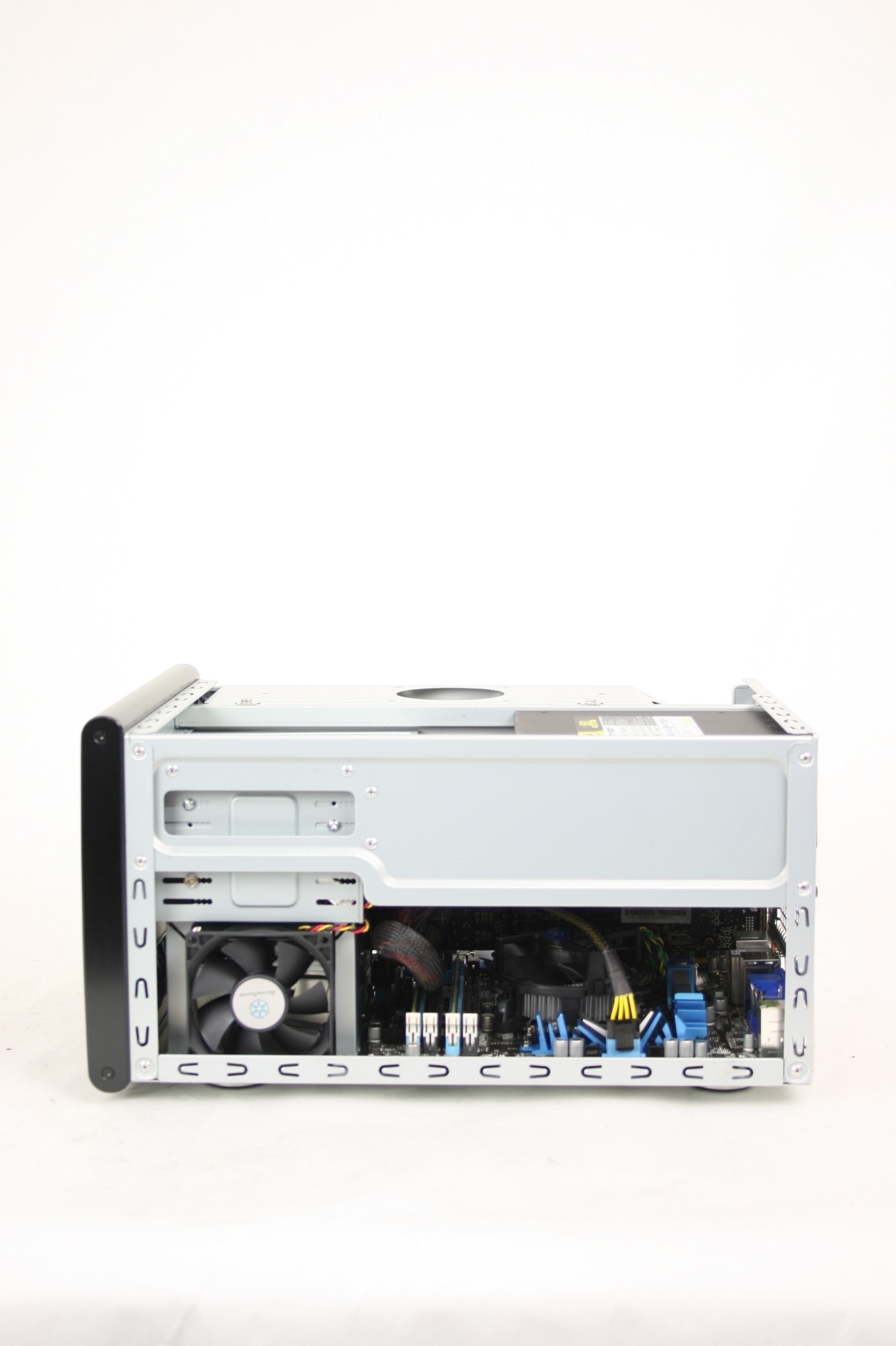 part photo