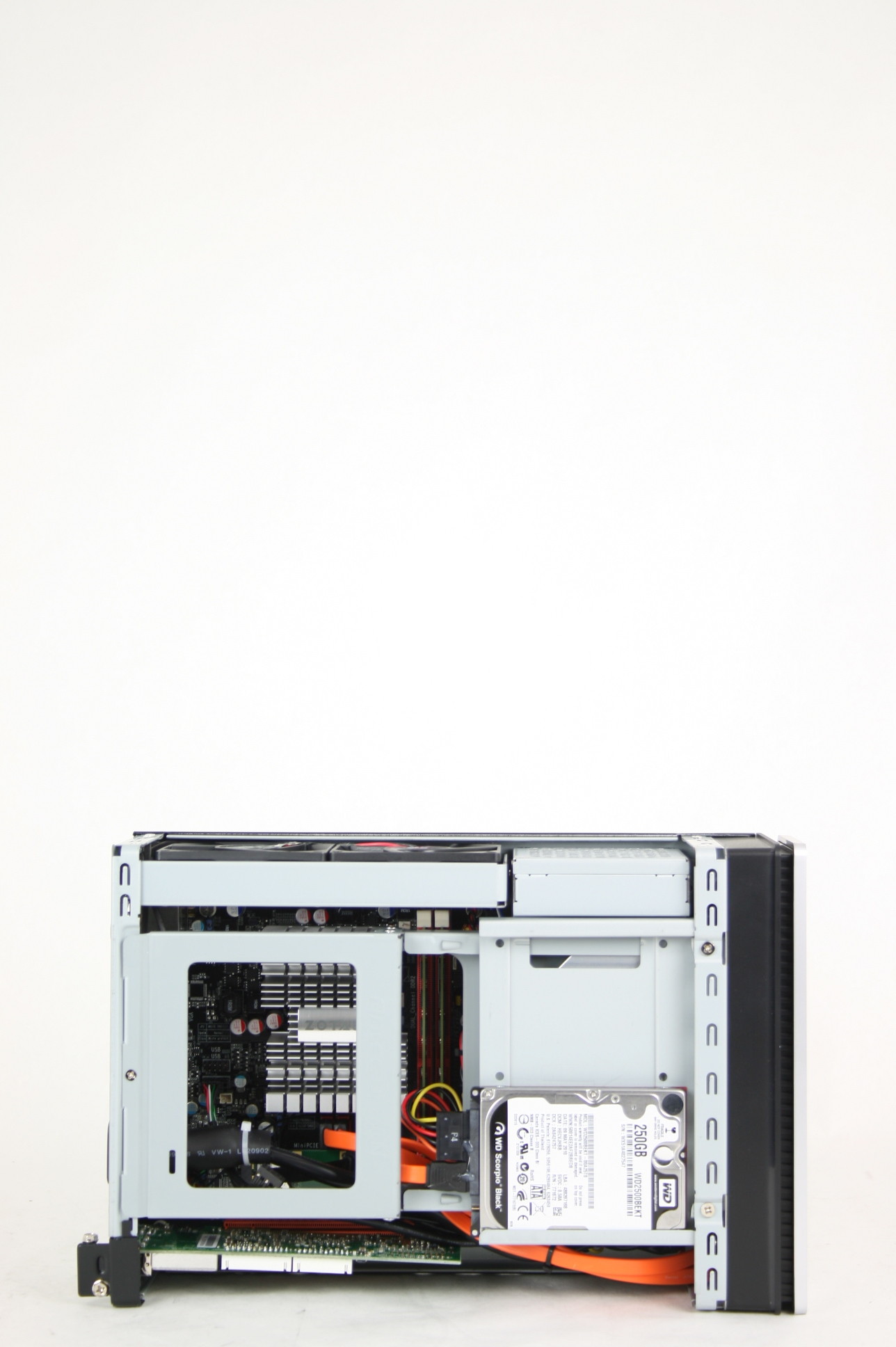 part photo