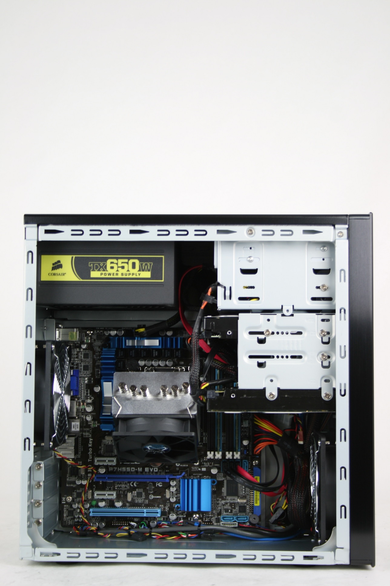 part photo