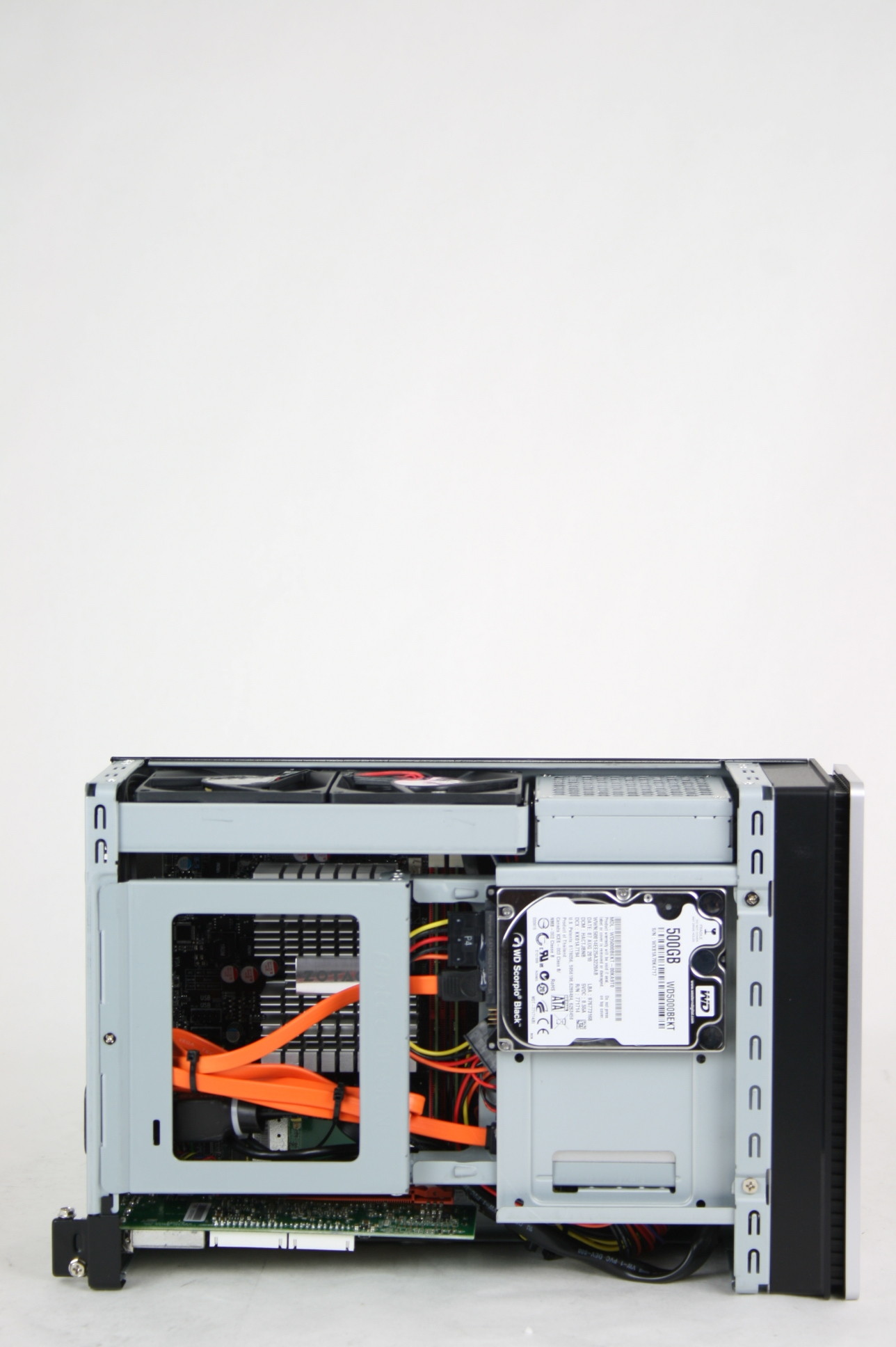 part photo