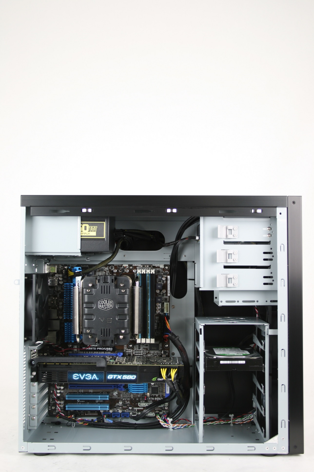 part photo