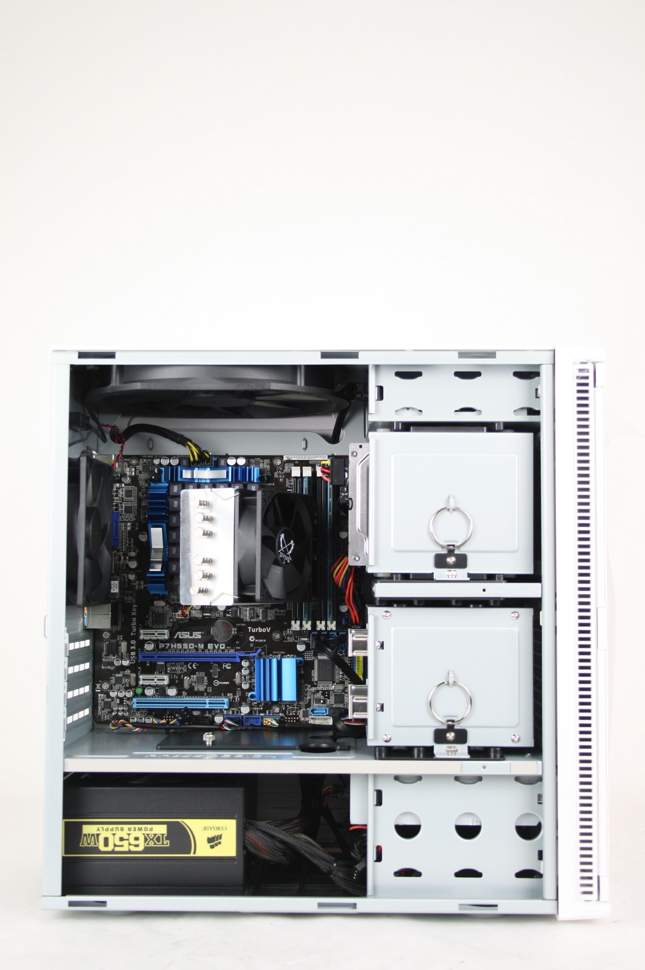 part photo