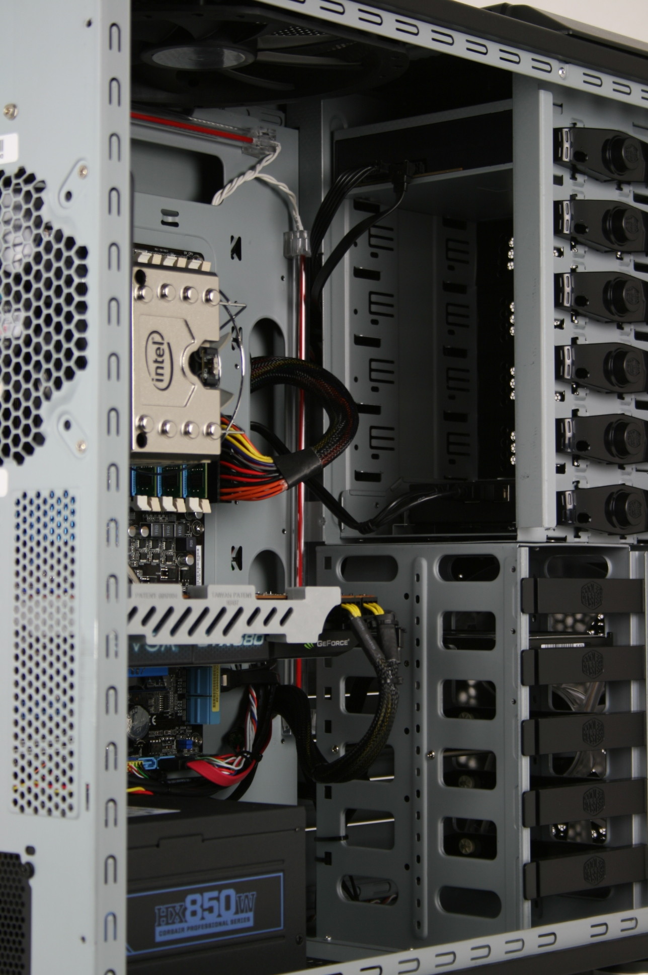 part photo
