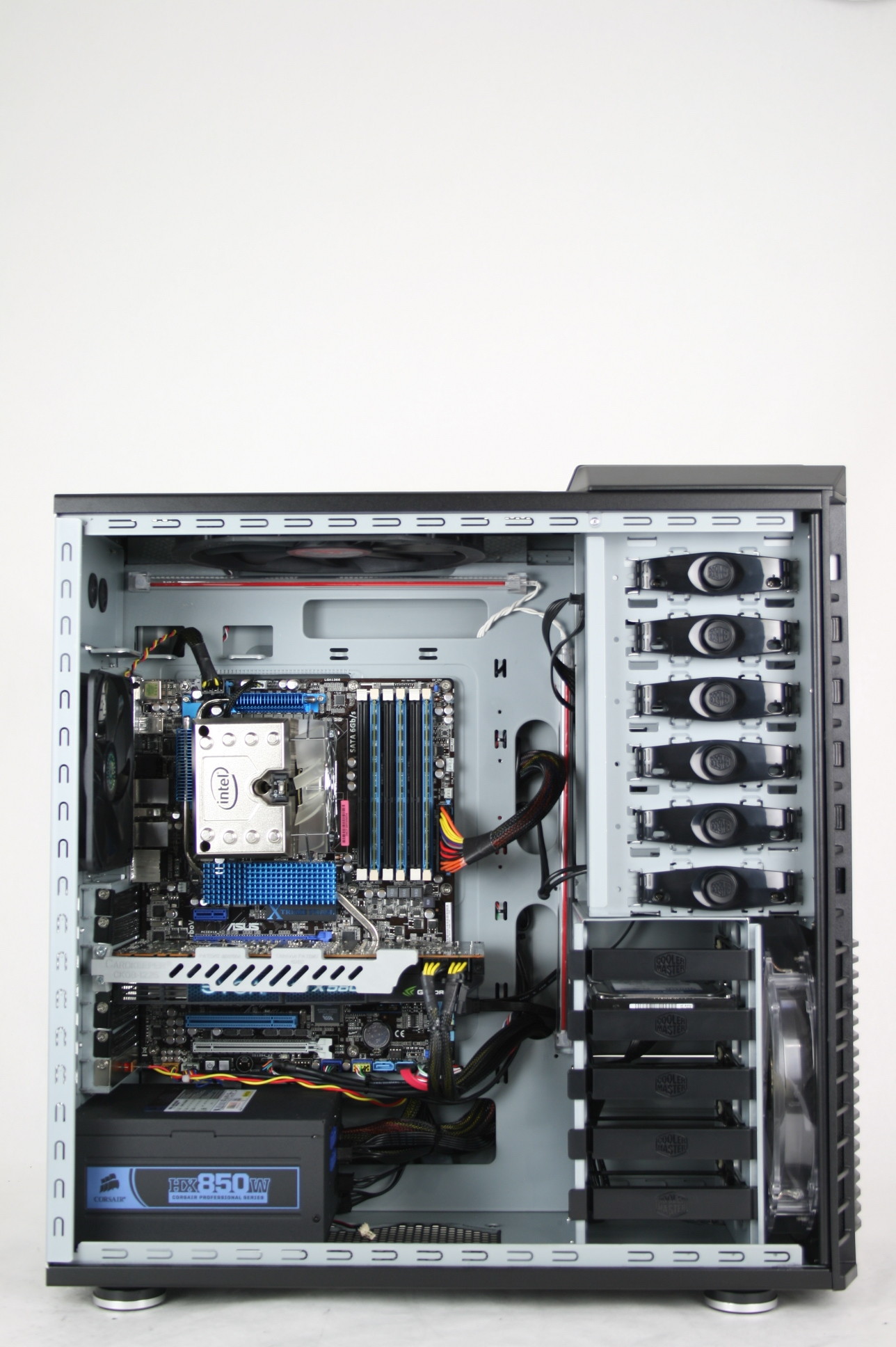 part photo