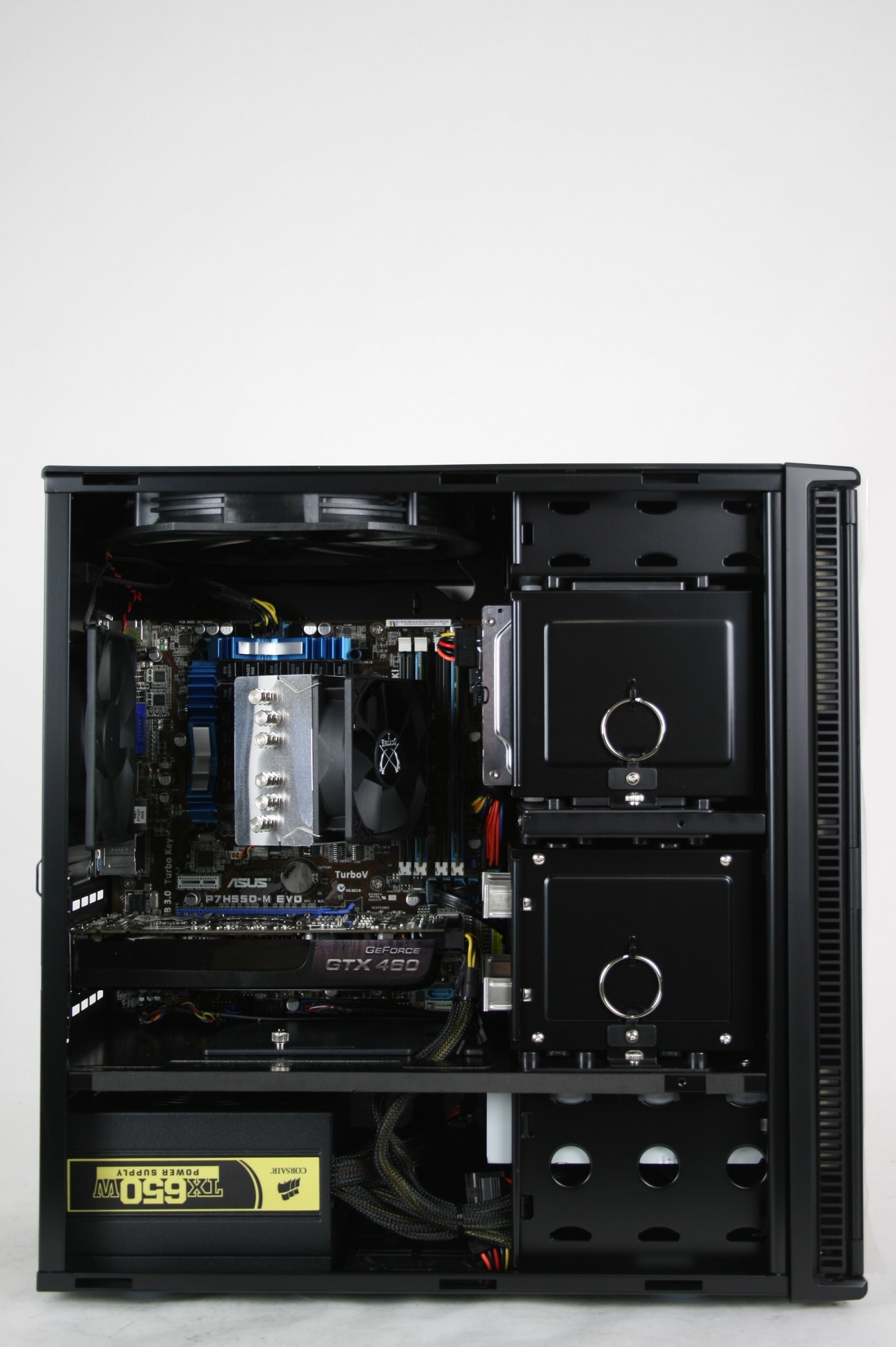 part photo