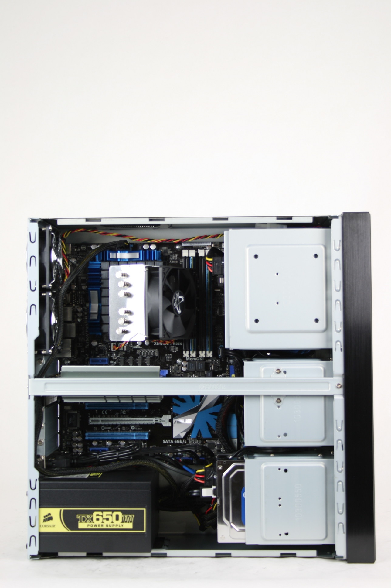 part photo