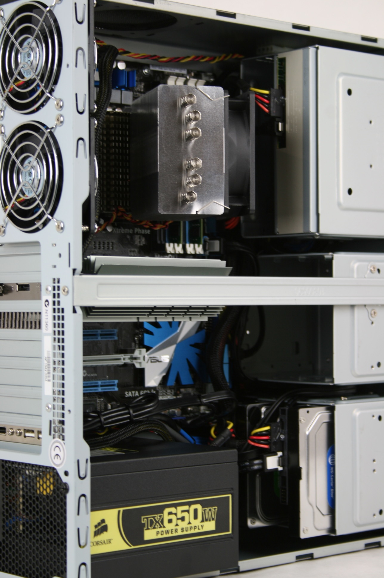 part photo
