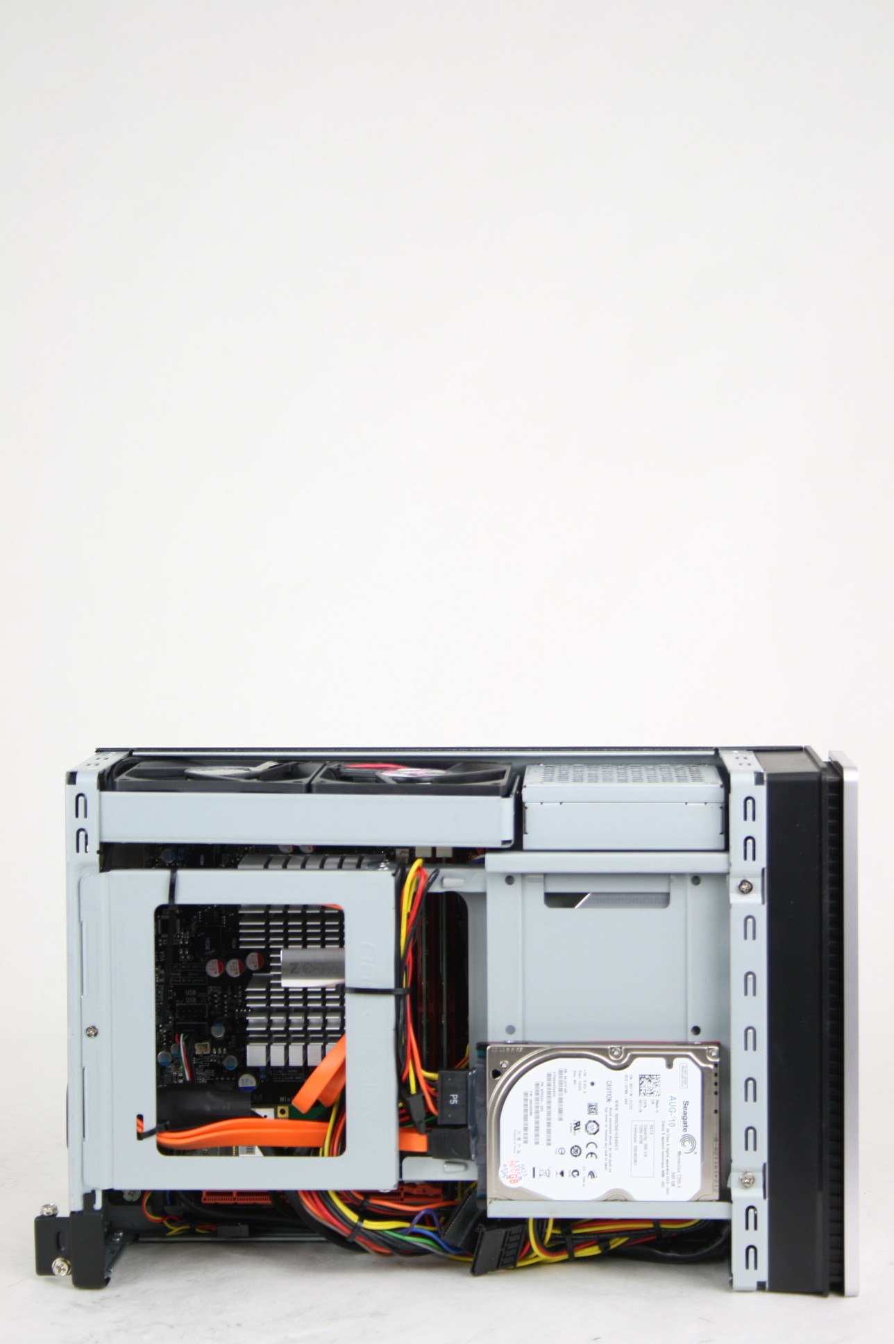 part photo