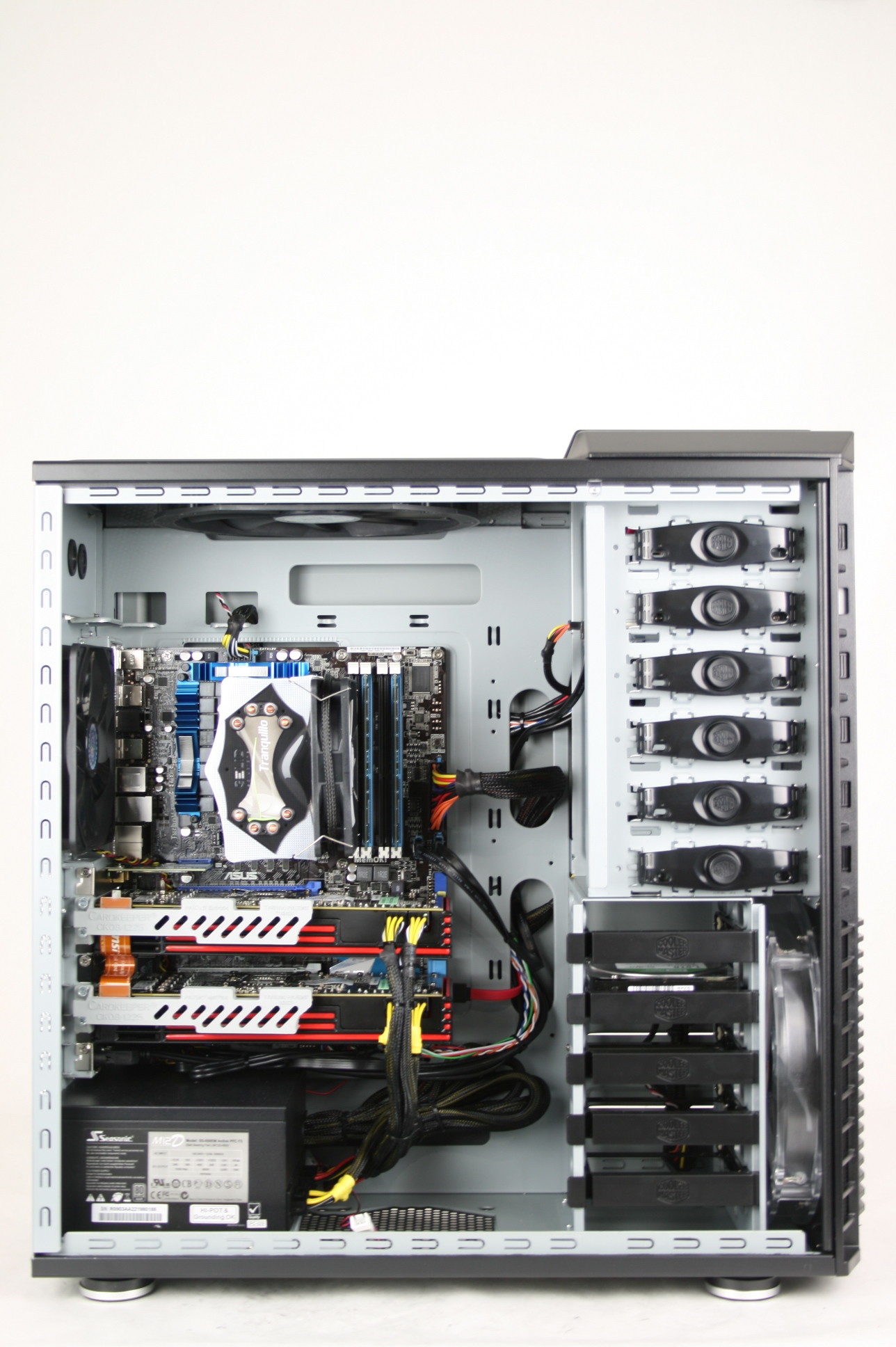 part photo