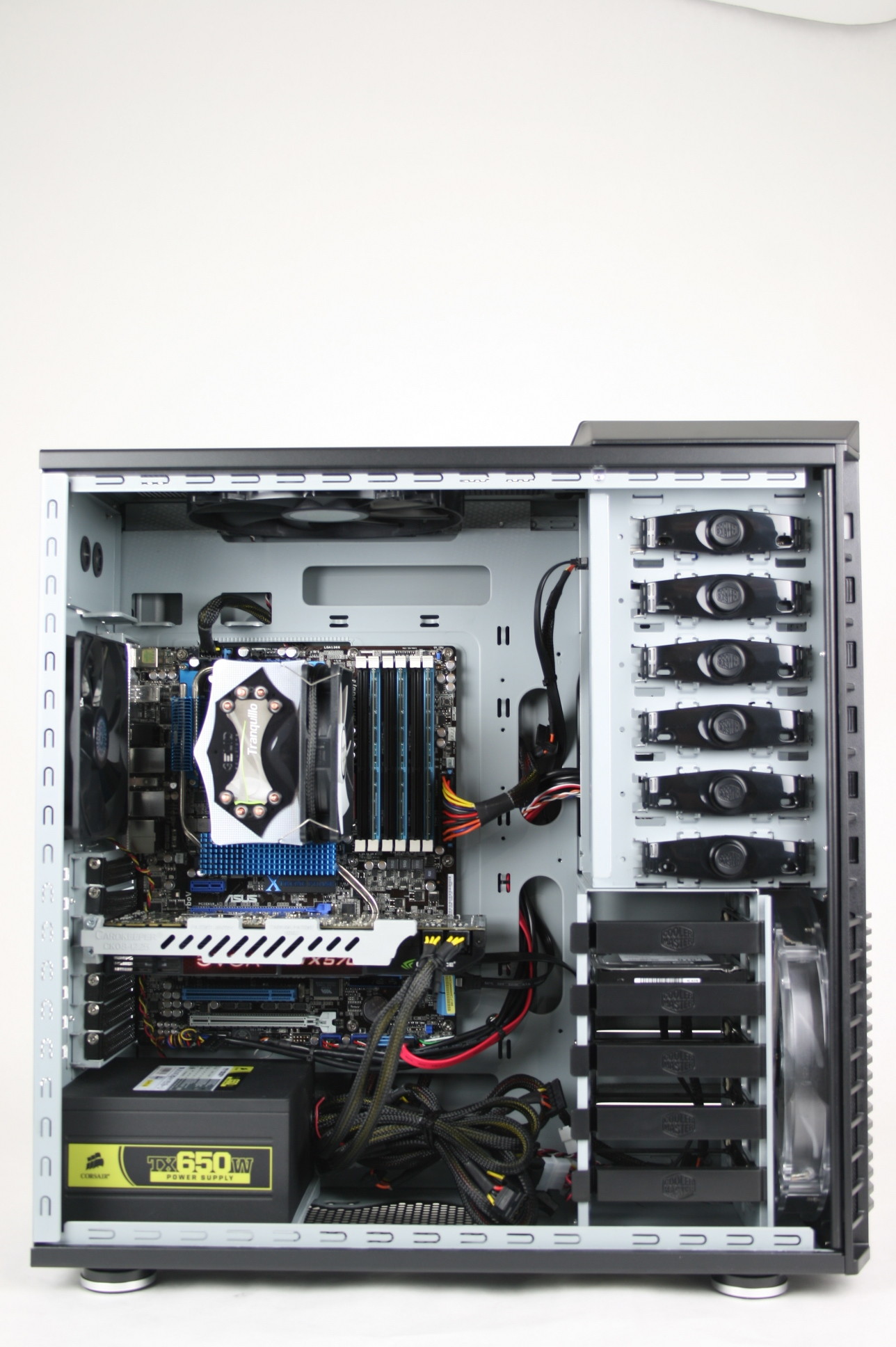 part photo